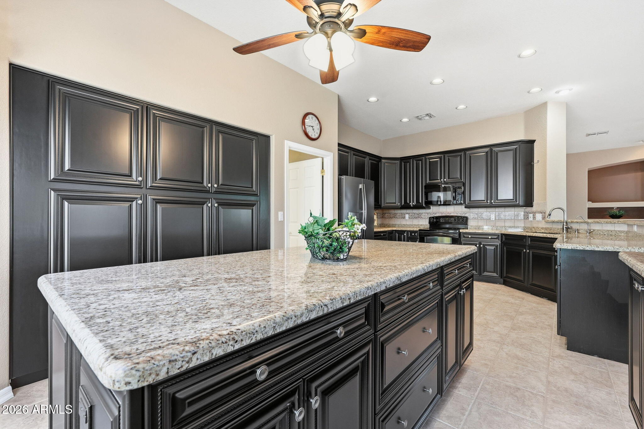 MOUNTAINBROOK VILLAGE - Residential