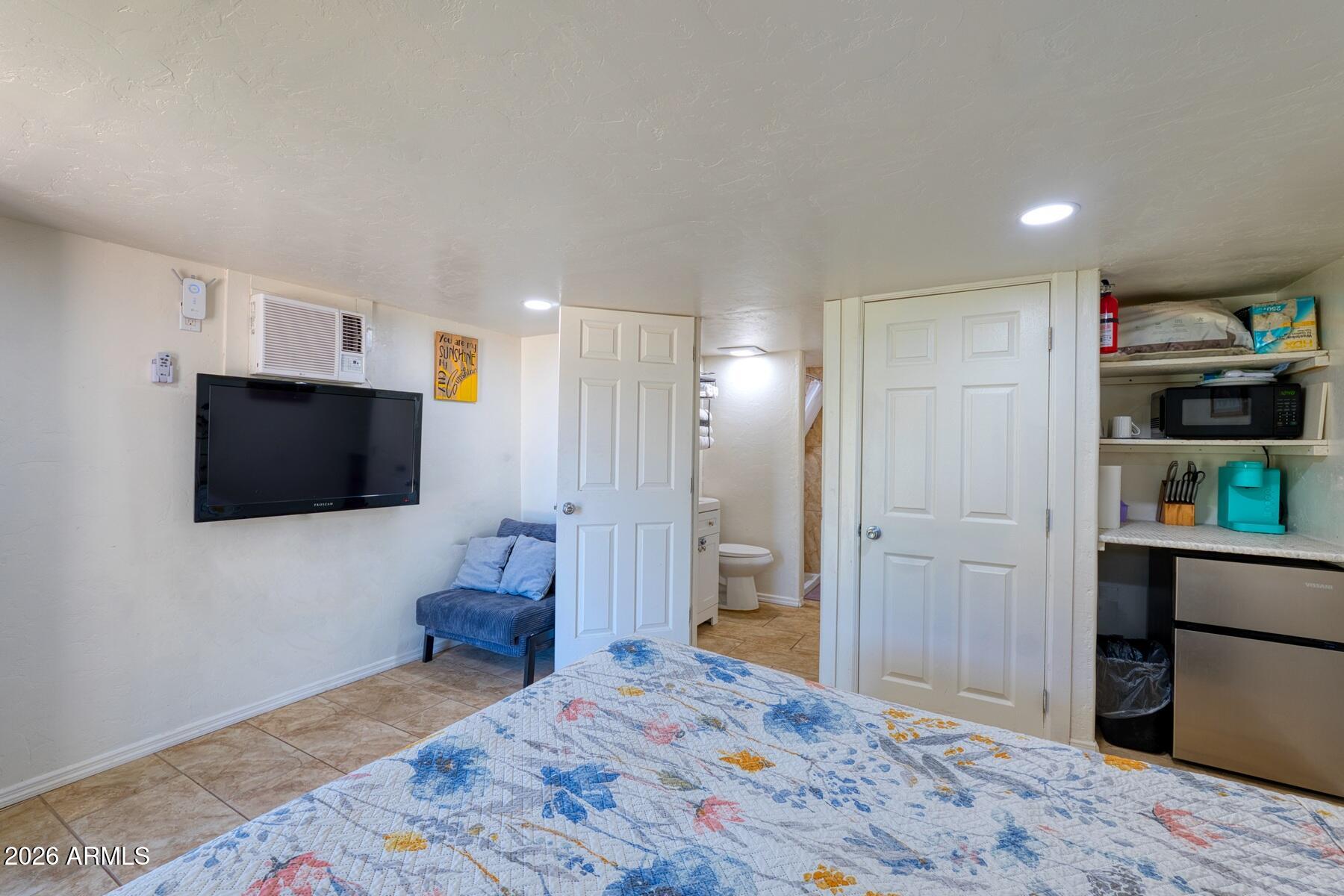 Bisbee - Residential