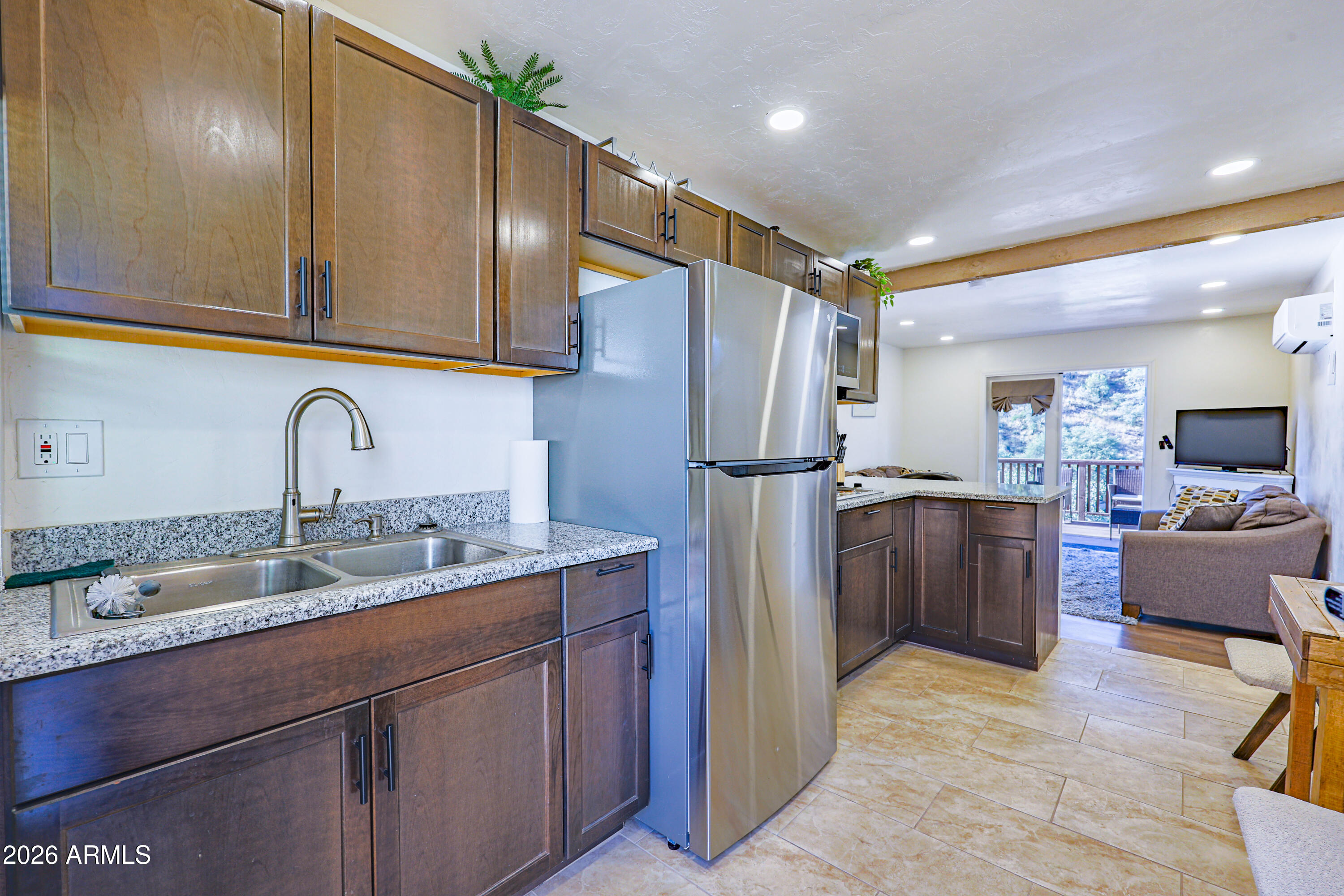 Bisbee - Residential