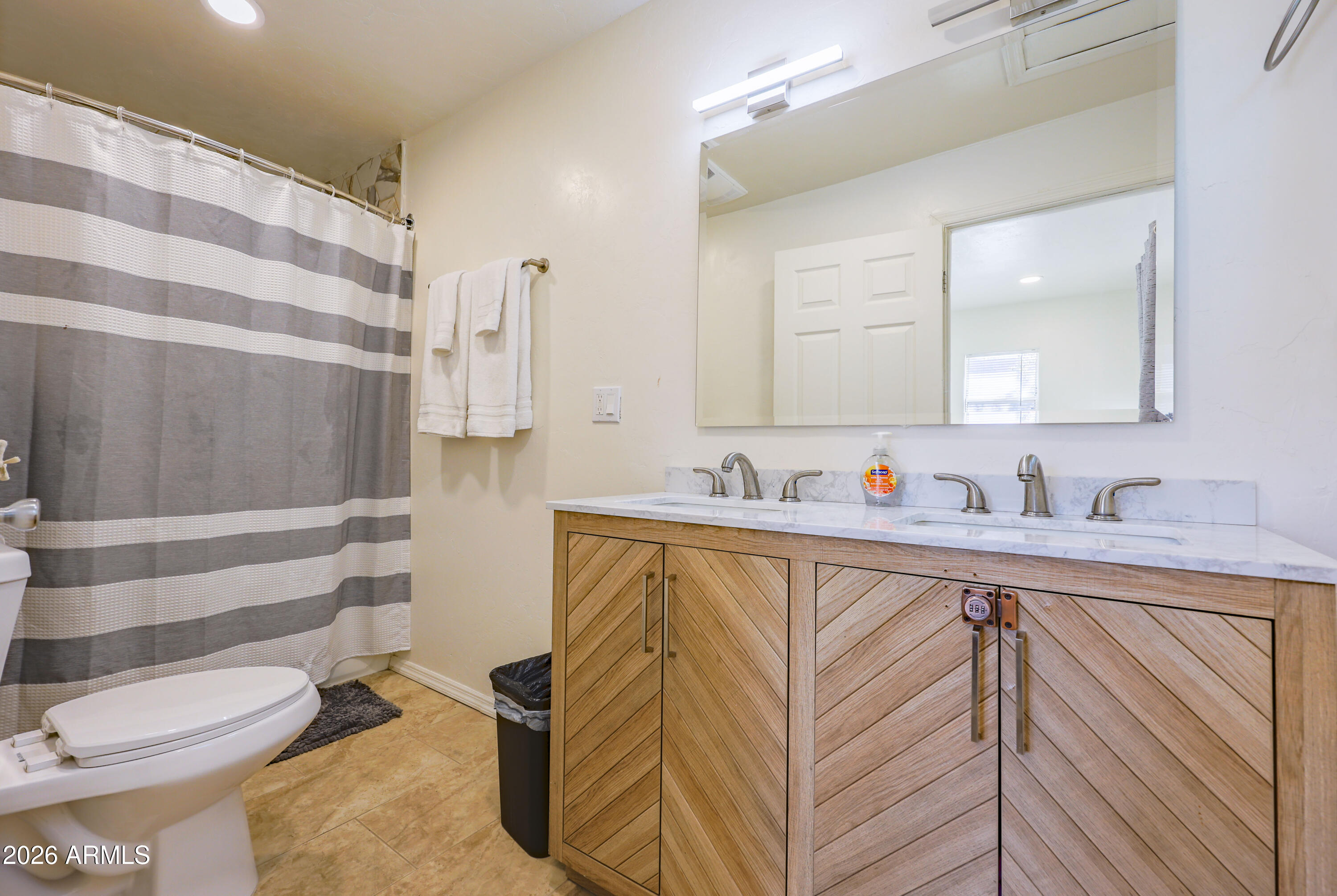 Bisbee - Residential