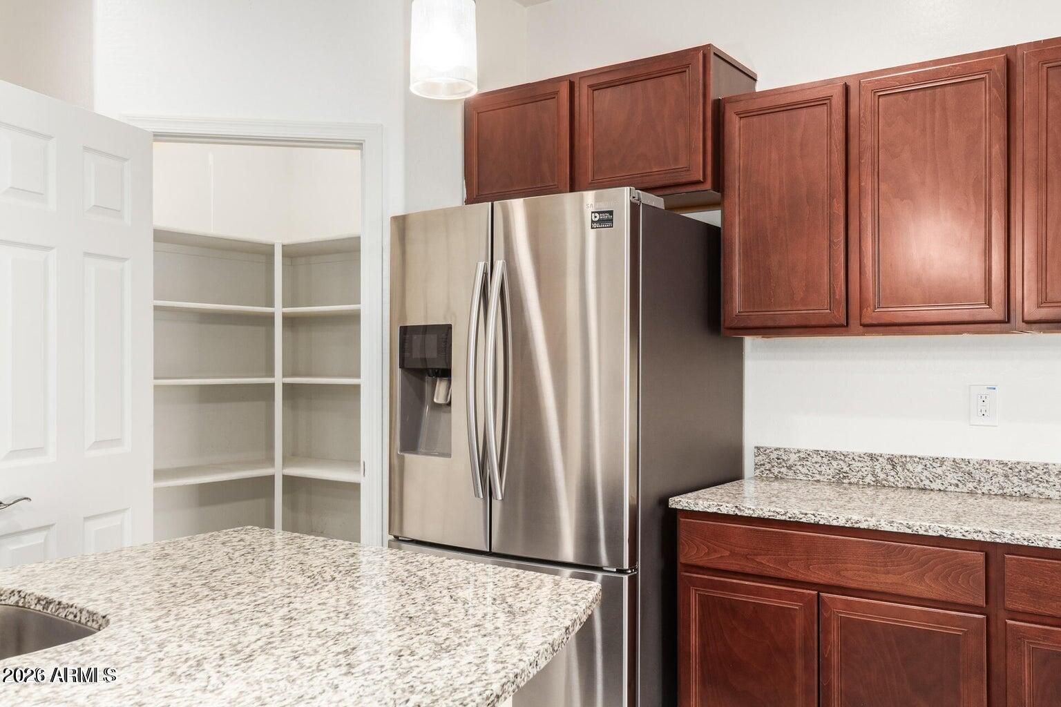 Bella Via Parcel 11B - Residential Lease