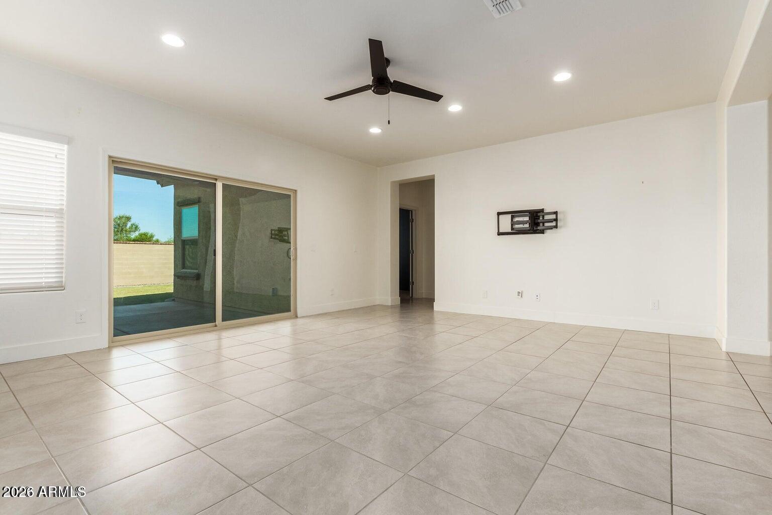Bella Via Parcel 11B - Residential Lease