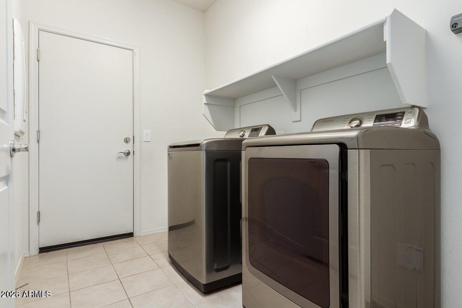Bella Via Parcel 11B - Residential Lease