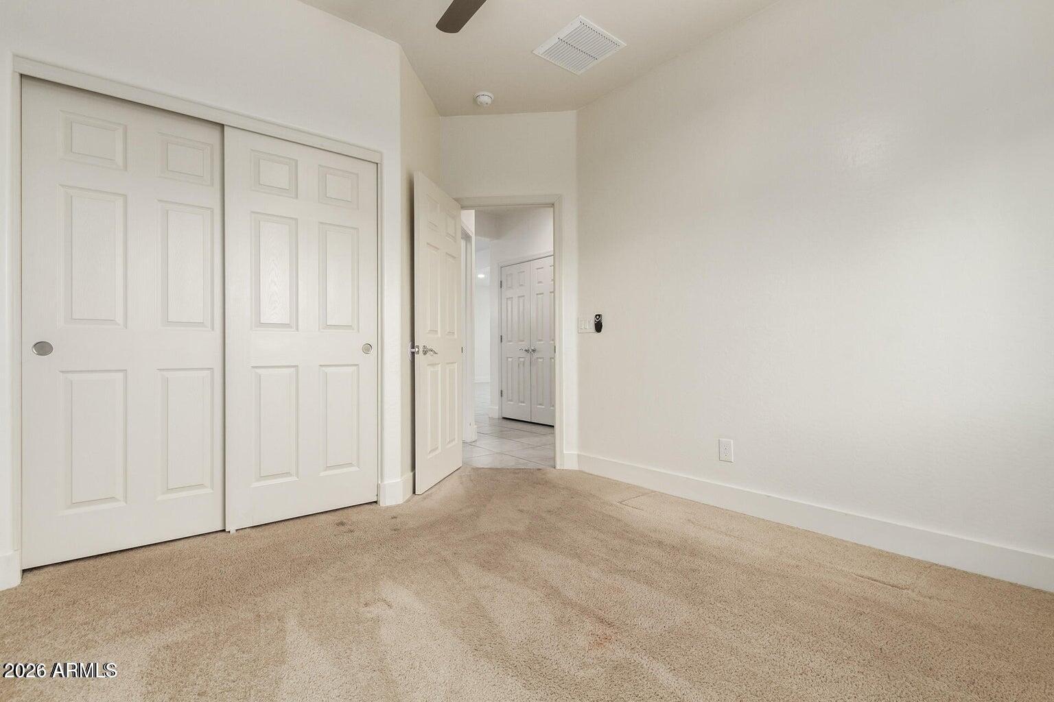 Bella Via Parcel 11B - Residential Lease