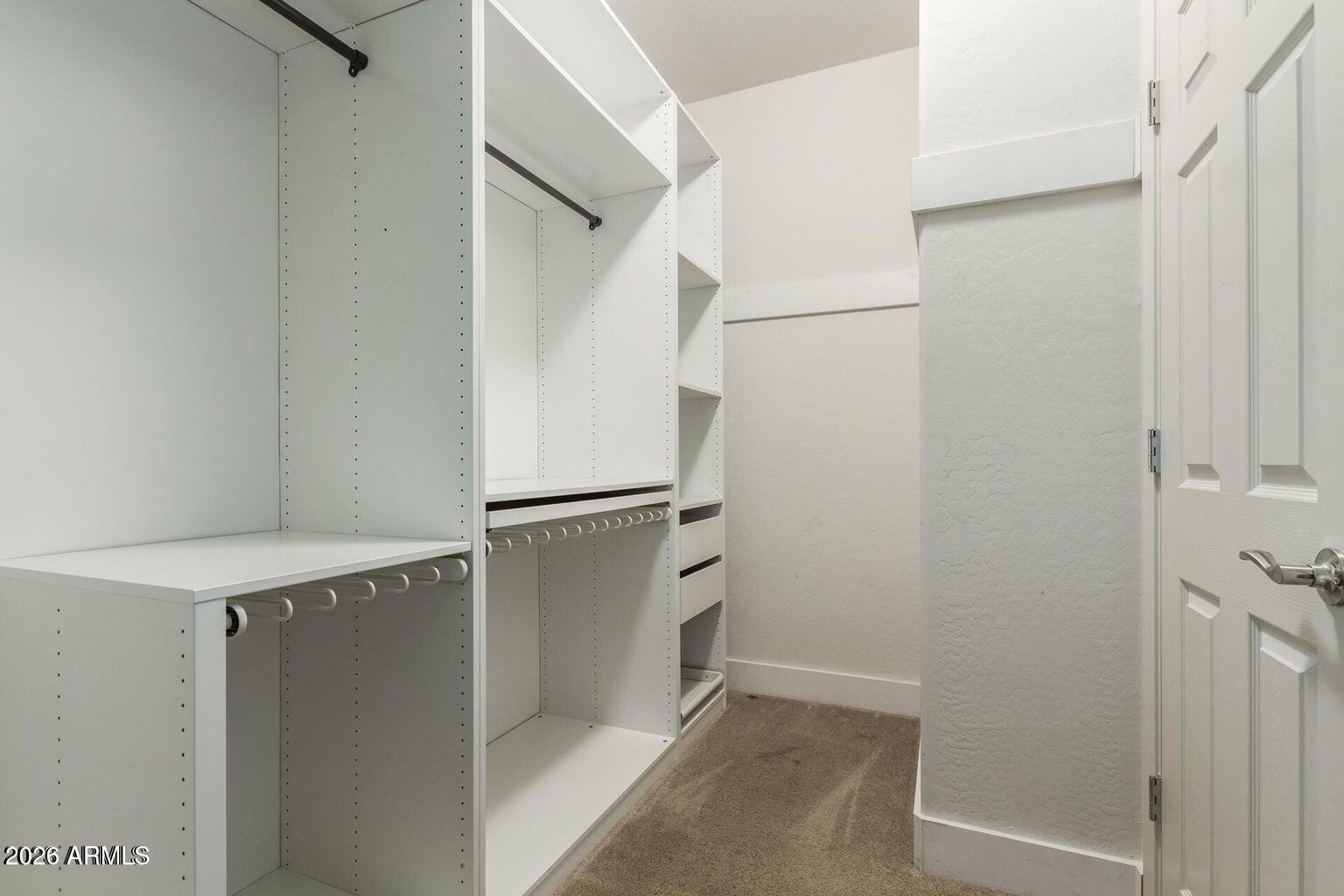 Bella Via Parcel 11B - Residential Lease