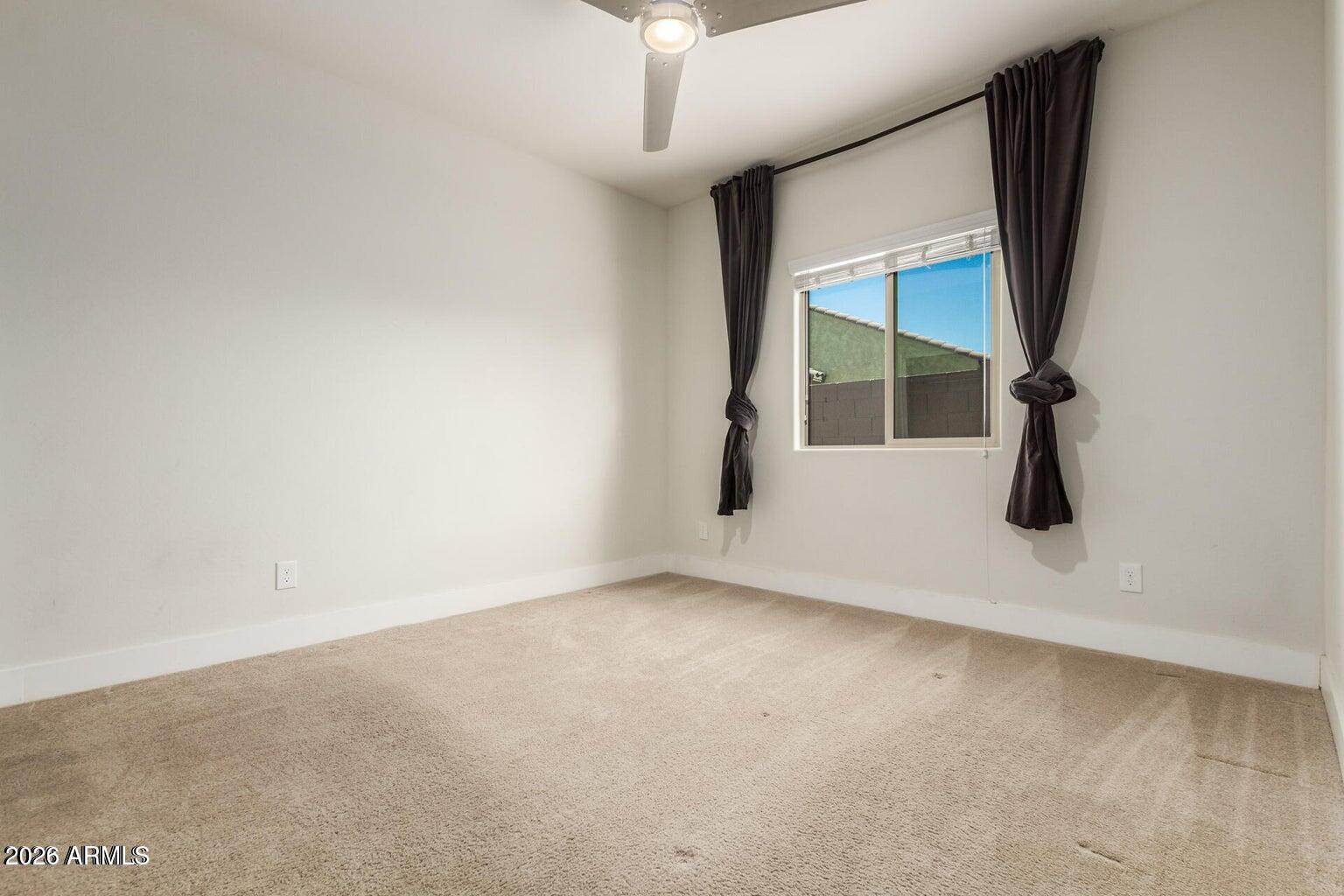Bella Via Parcel 11B - Residential Lease