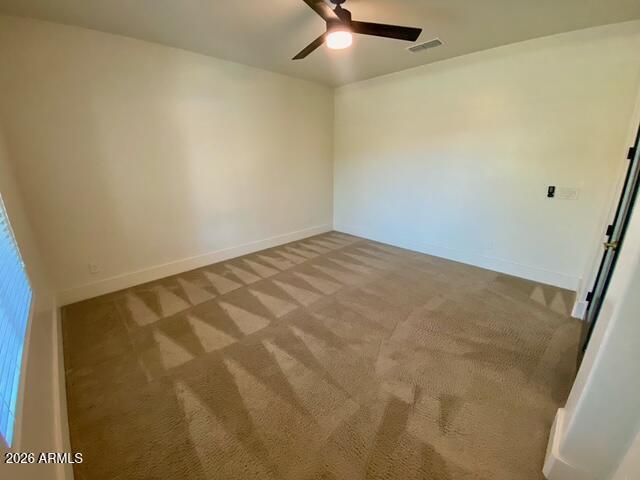 Bella Via Parcel 11B - Residential Lease