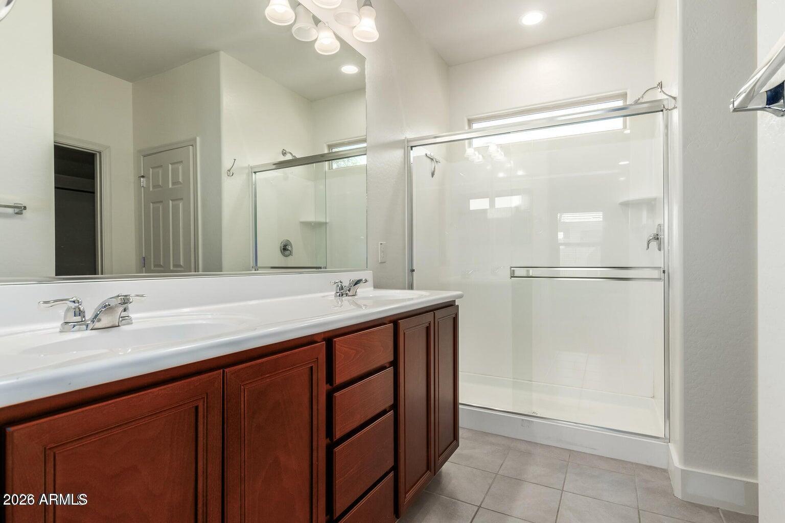 Bella Via Parcel 11B - Residential Lease