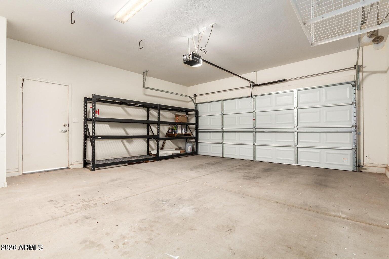 Bella Via Parcel 11B - Residential Lease