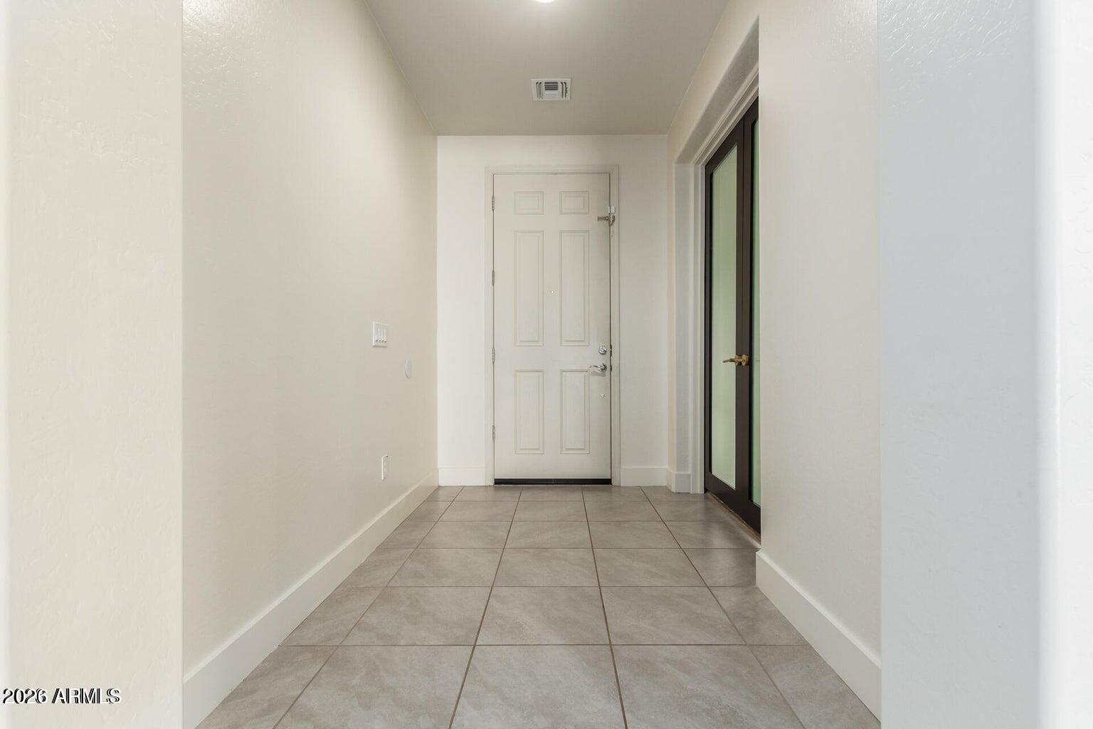 Bella Via Parcel 11B - Residential Lease