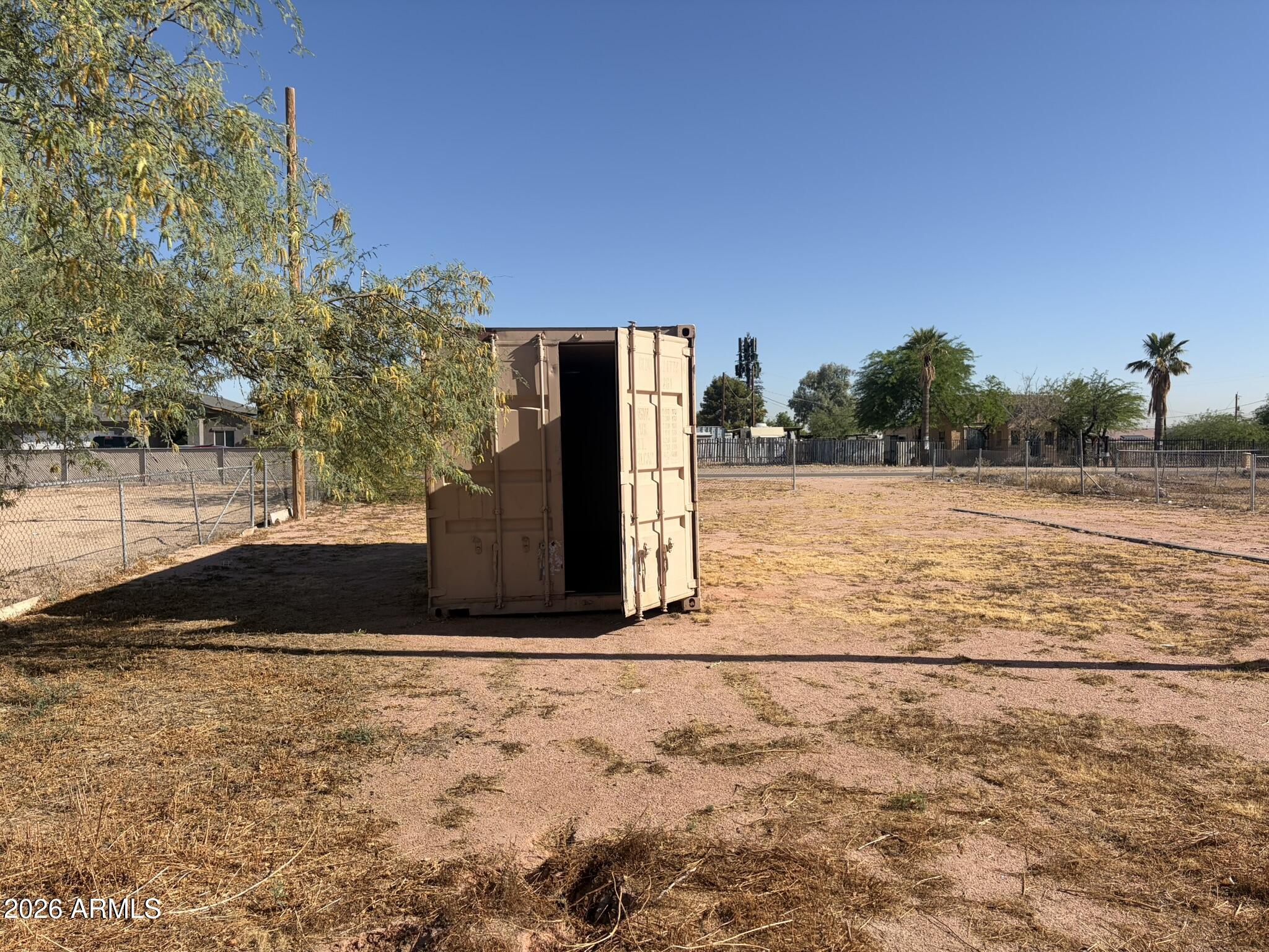an exceptional opportunity to bring your dream home to life. This vacant lot offers the perfect canvas for a quick and seamless build, allowing you to design and customize every detail to fit your lifestyle.

With utilities already accessible on the property, you can save time and reduce development costs--making this an ideal option for builders, investors, or future homeowners ready to get started right away. Whether you're looking to build your forever home or your next investment project, this lot provides flexibility, convenience, and endless potential.
Don't miss the chance to secure land in a growing area and turn your vision into reality!