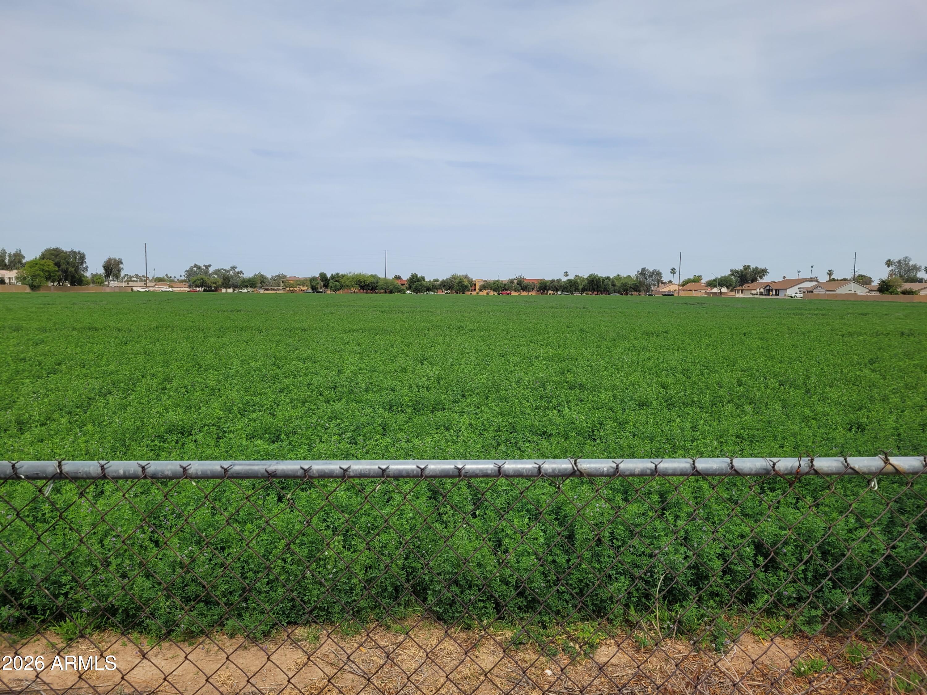 Shamrock Manufactured - Residential
