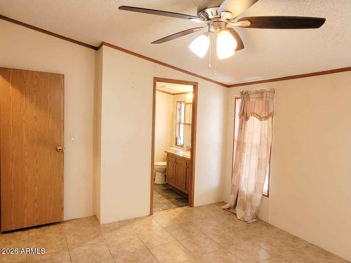 Shamrock Manufactured - Residential