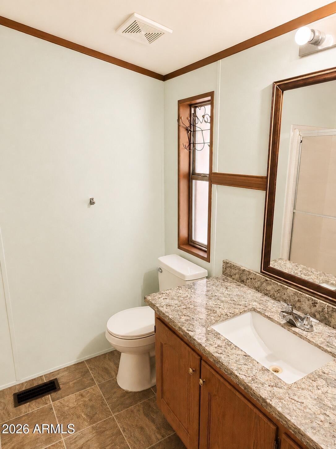 Shamrock Manufactured - Residential