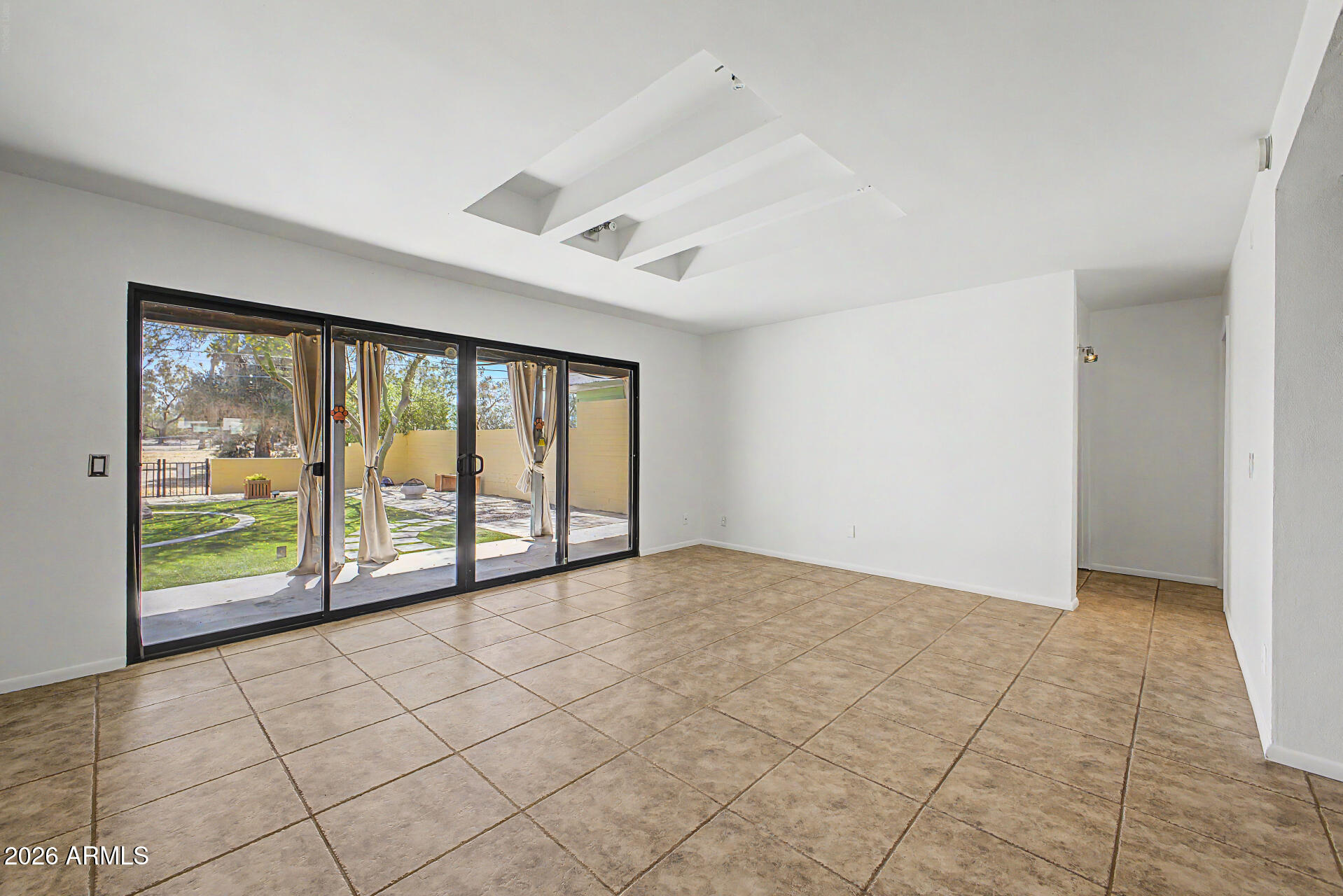 SHALIMAR WEST - Residential