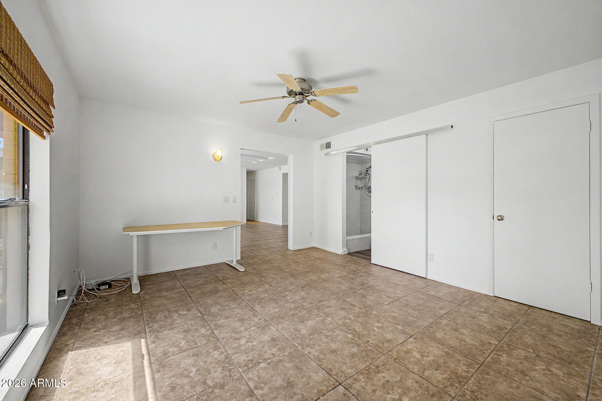 SHALIMAR WEST - Residential
