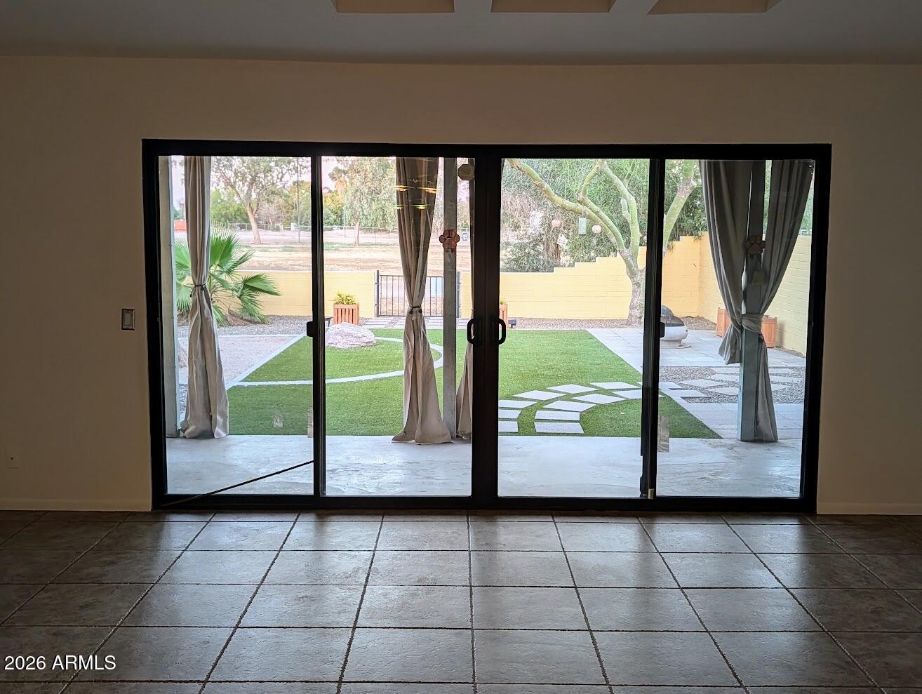 SHALIMAR WEST - Residential