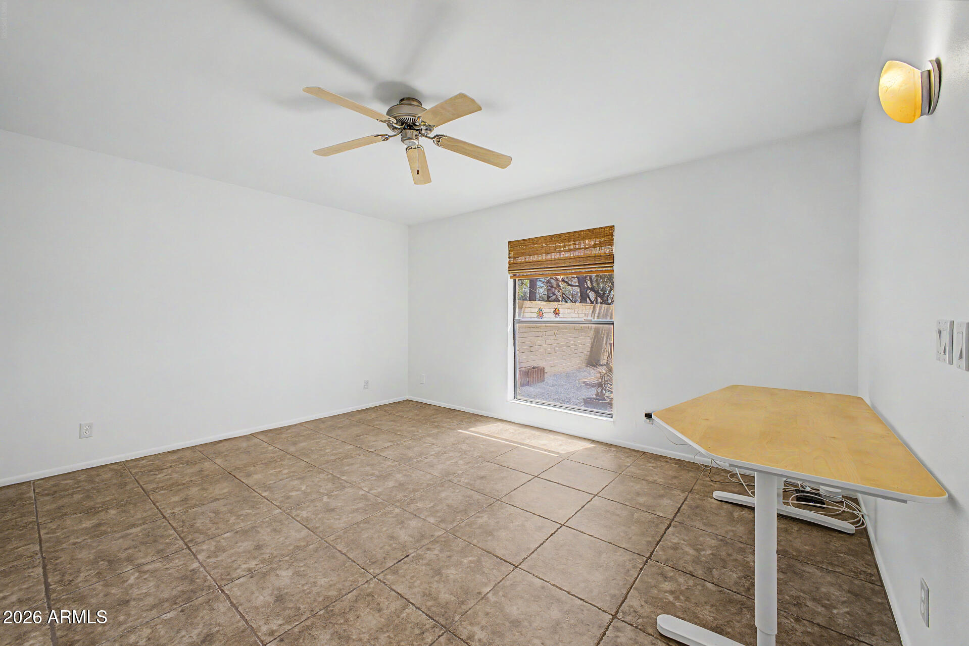 SHALIMAR WEST - Residential