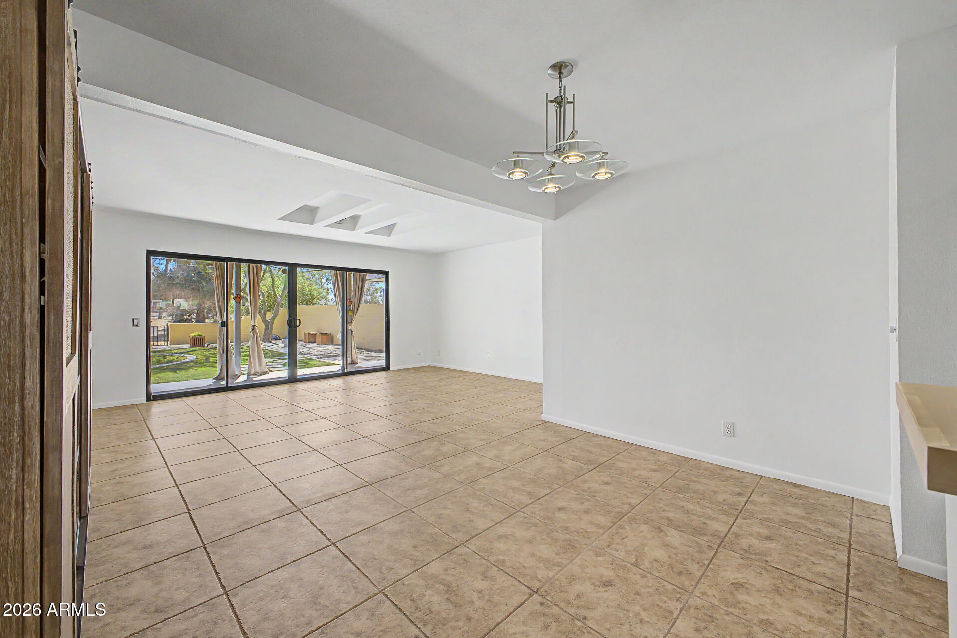 SHALIMAR WEST - Residential