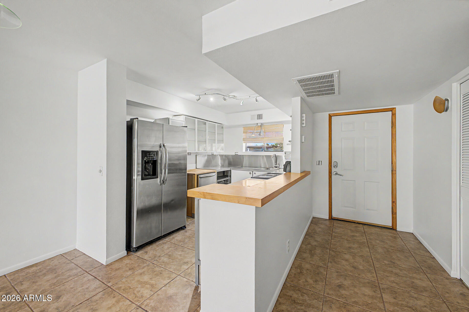 SHALIMAR WEST - Residential