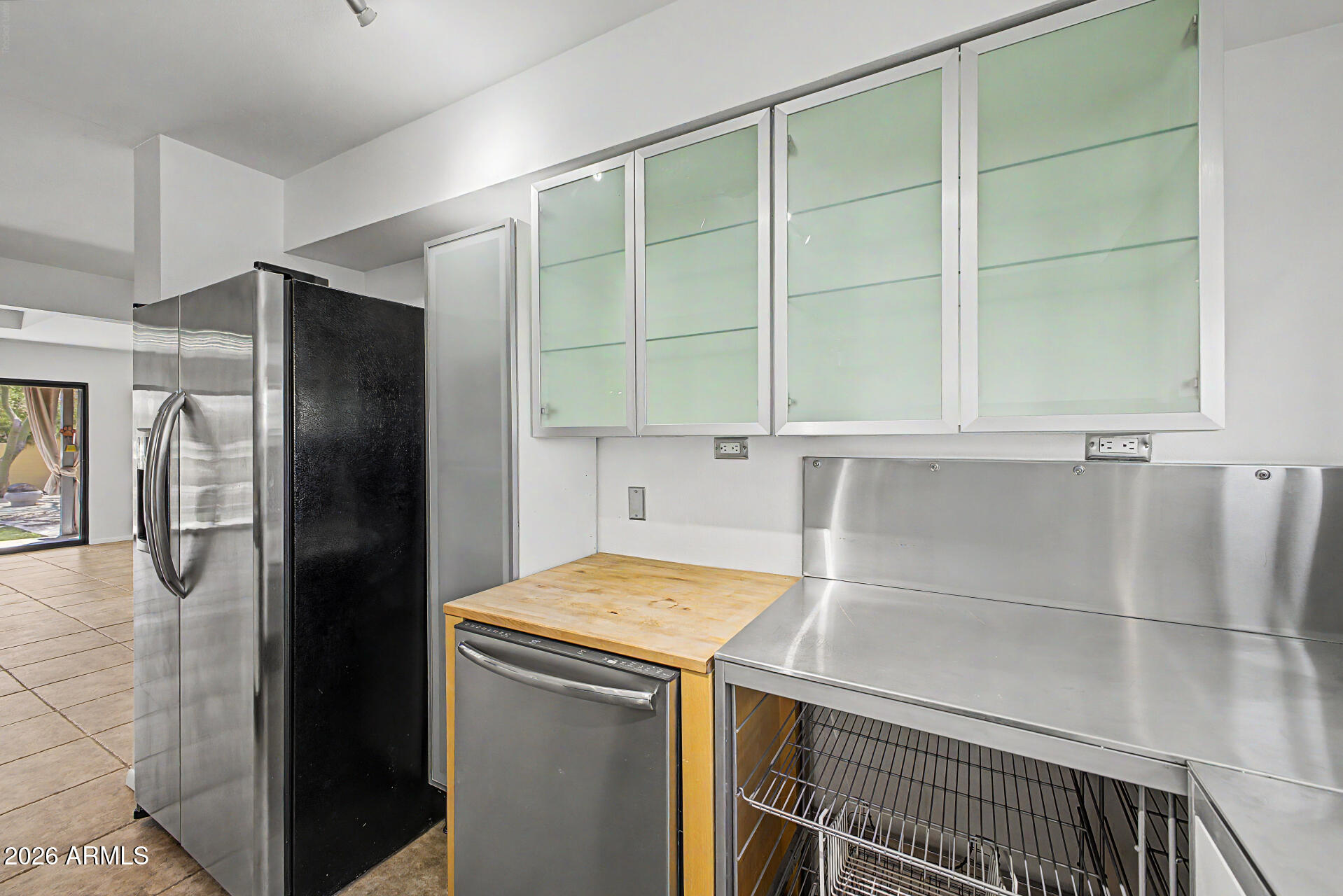 SHALIMAR WEST - Residential