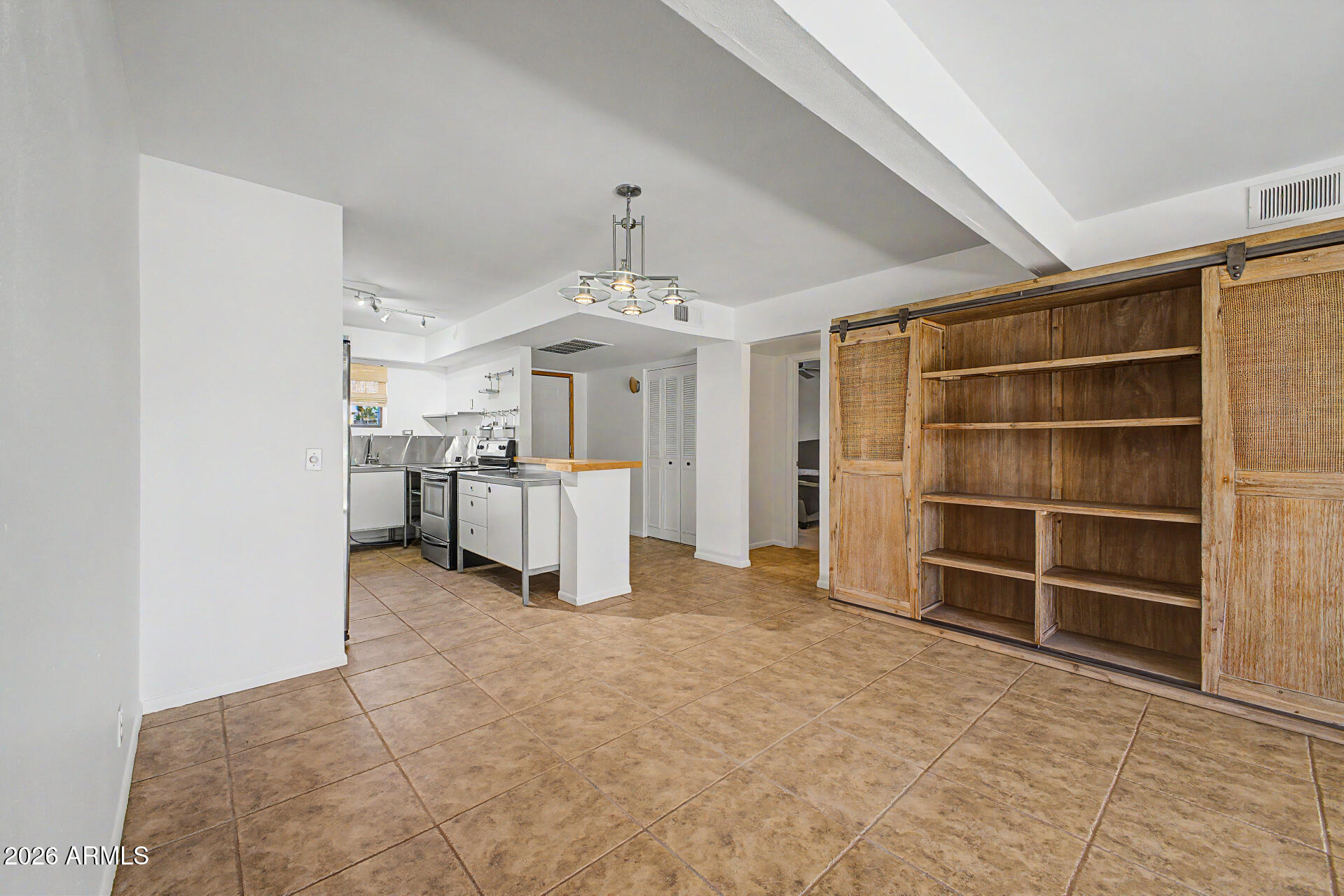 SHALIMAR WEST - Residential