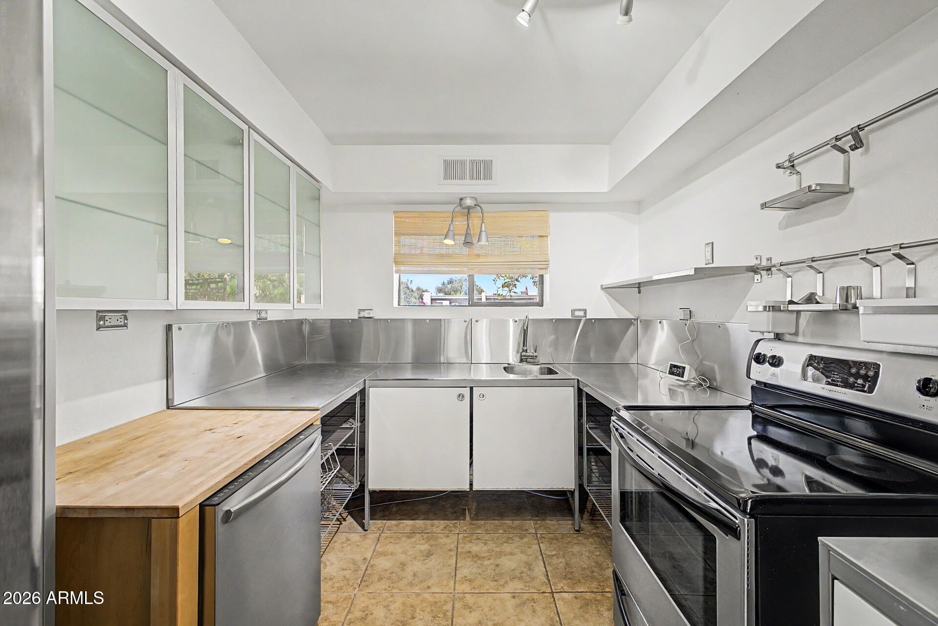 SHALIMAR WEST - Residential