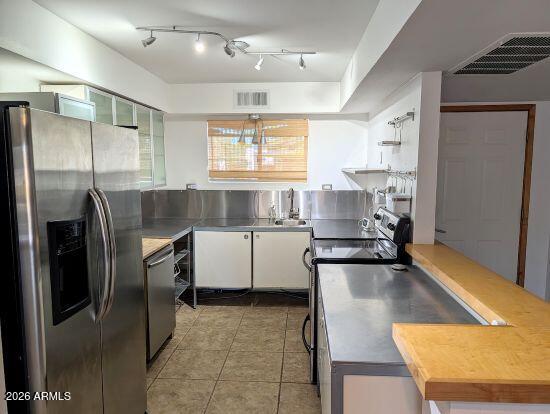 SHALIMAR WEST - Residential