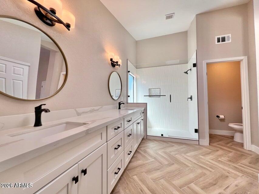 KNOELL SCOTTSDALE UNIT 2 - Residential Lease