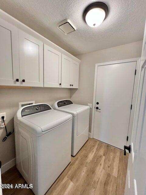 KNOELL SCOTTSDALE UNIT 2 - Residential Lease