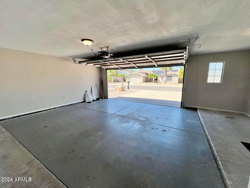 KNOELL SCOTTSDALE UNIT 2 - Residential Lease