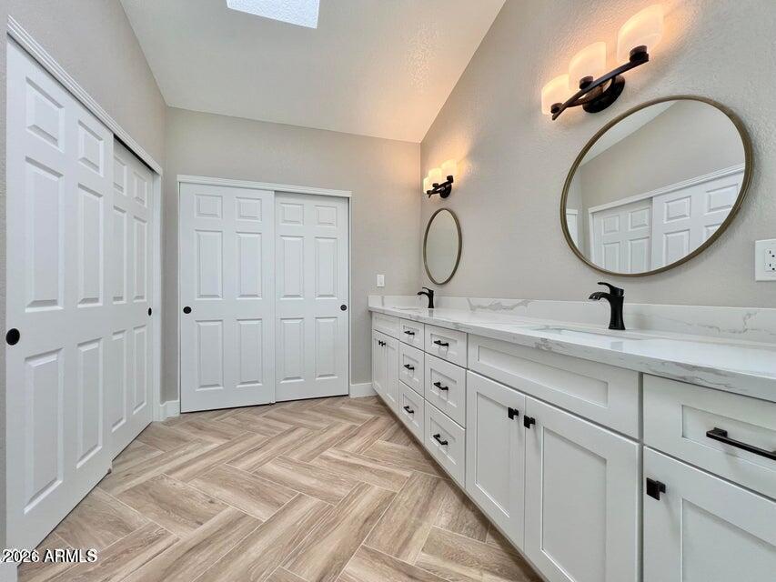 KNOELL SCOTTSDALE UNIT 2 - Residential Lease