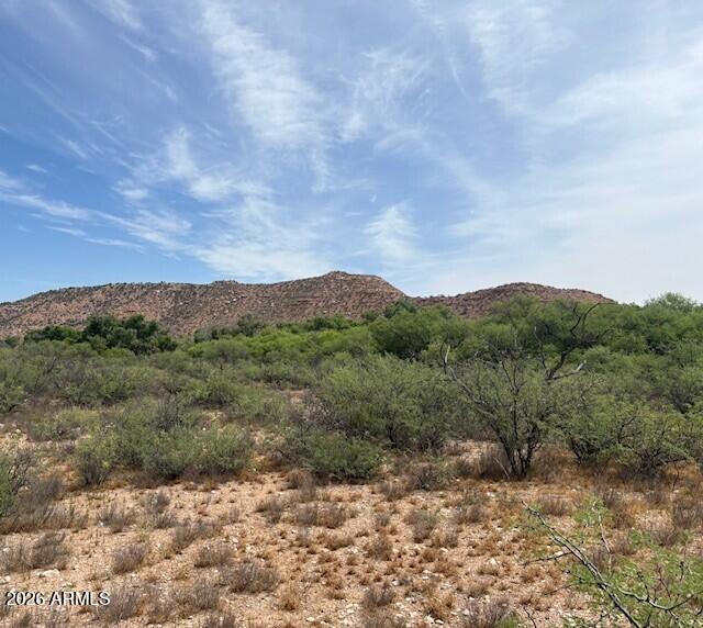 Rare opportunity to own 6.26 acres of R3 zoned land in historic Clarkdale, Arizona. This prime parcel is perfectly positioned for developers, investors, or visionaries seeking multi family or short-term rental potential just a short distance from the renowned Verde Canyon Railroad. Property features a private well with power, town water, and sewer available to the site, offering an outstanding foundation for future development. Surrounded by the beauty and charm of the Verde Valley, this rare opportunity is ready for your next project. Opportunities like this are exceptionally rare in Clarkdale. Buyer to conduct all due diligence during the inspection period regarding flood zone and utility connections. Serious buyers only with proof of funds or pre-qual documentation prior to show.