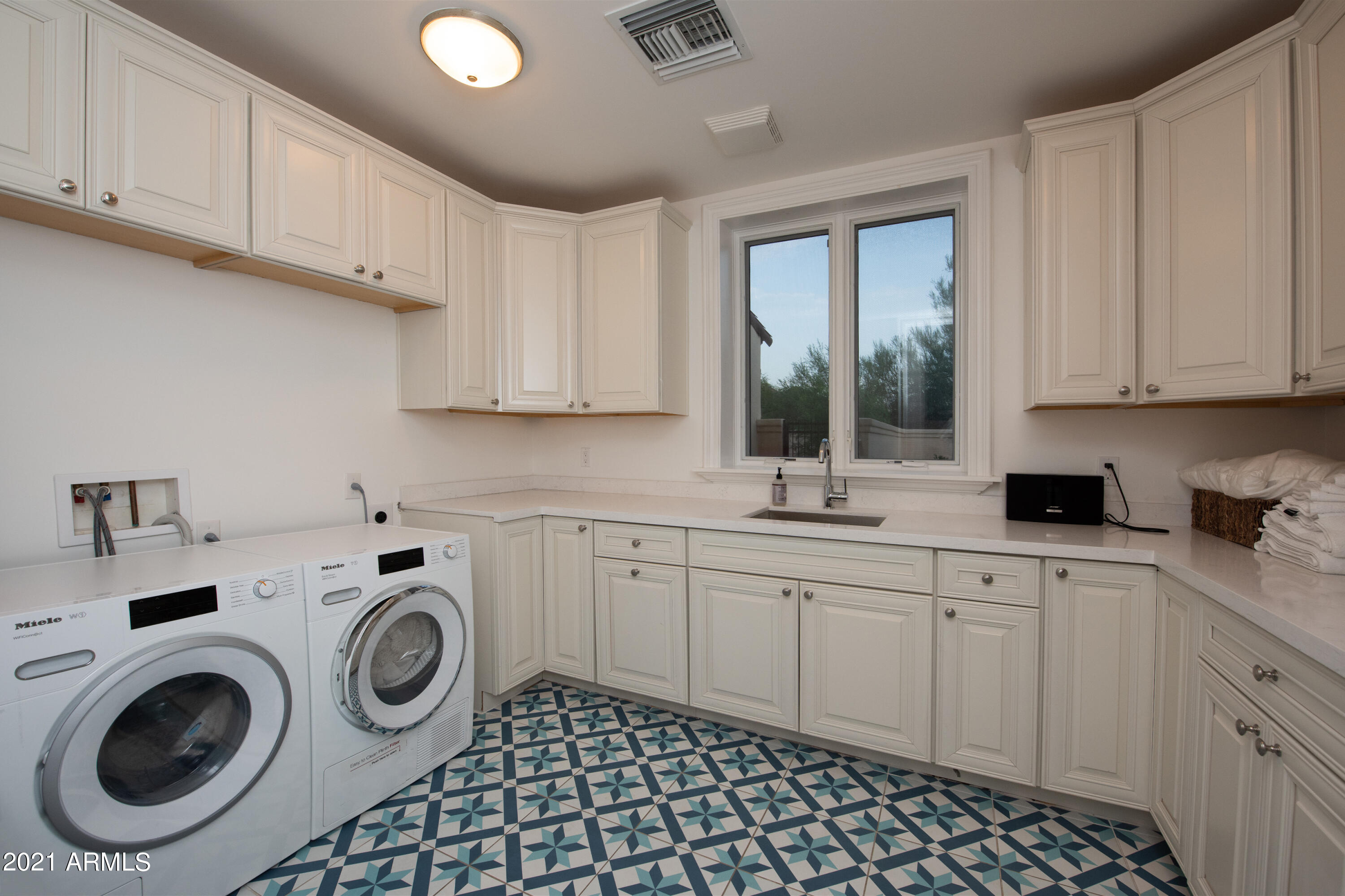CORONADO FOOTHILLS - Residential