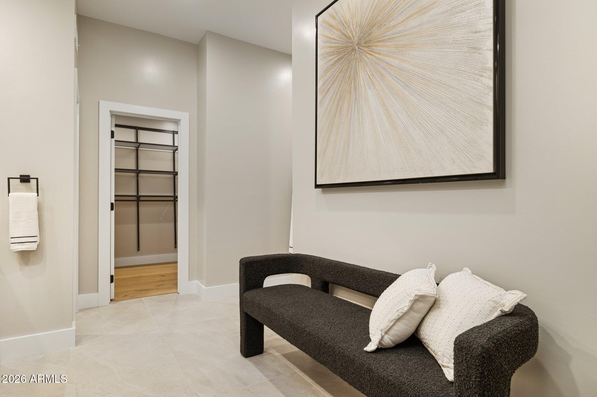 LEGEND AT GAINEY RANCH LOT 1-55 TR A B - Residential