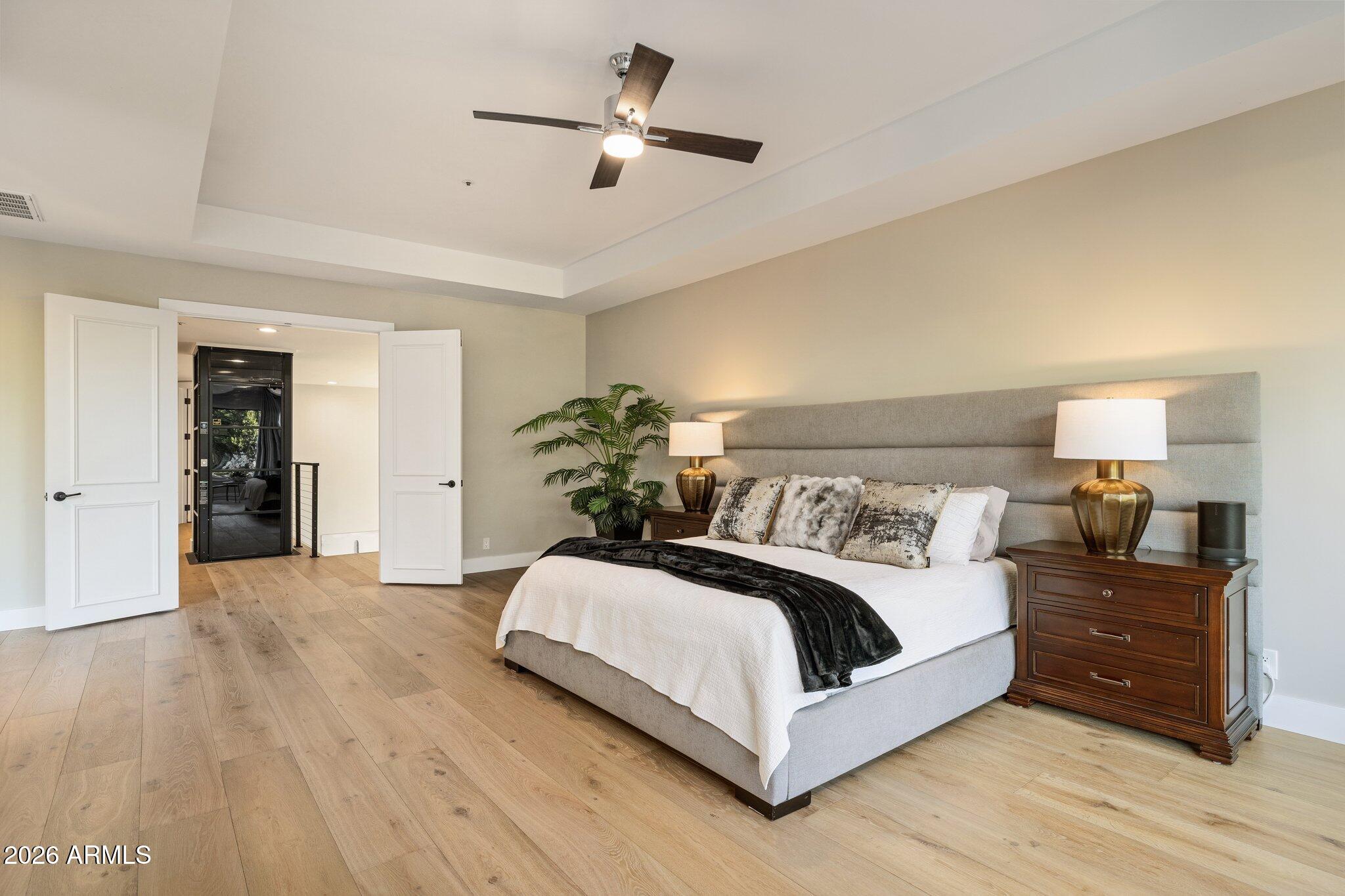 LEGEND AT GAINEY RANCH LOT 1-55 TR A B - Residential