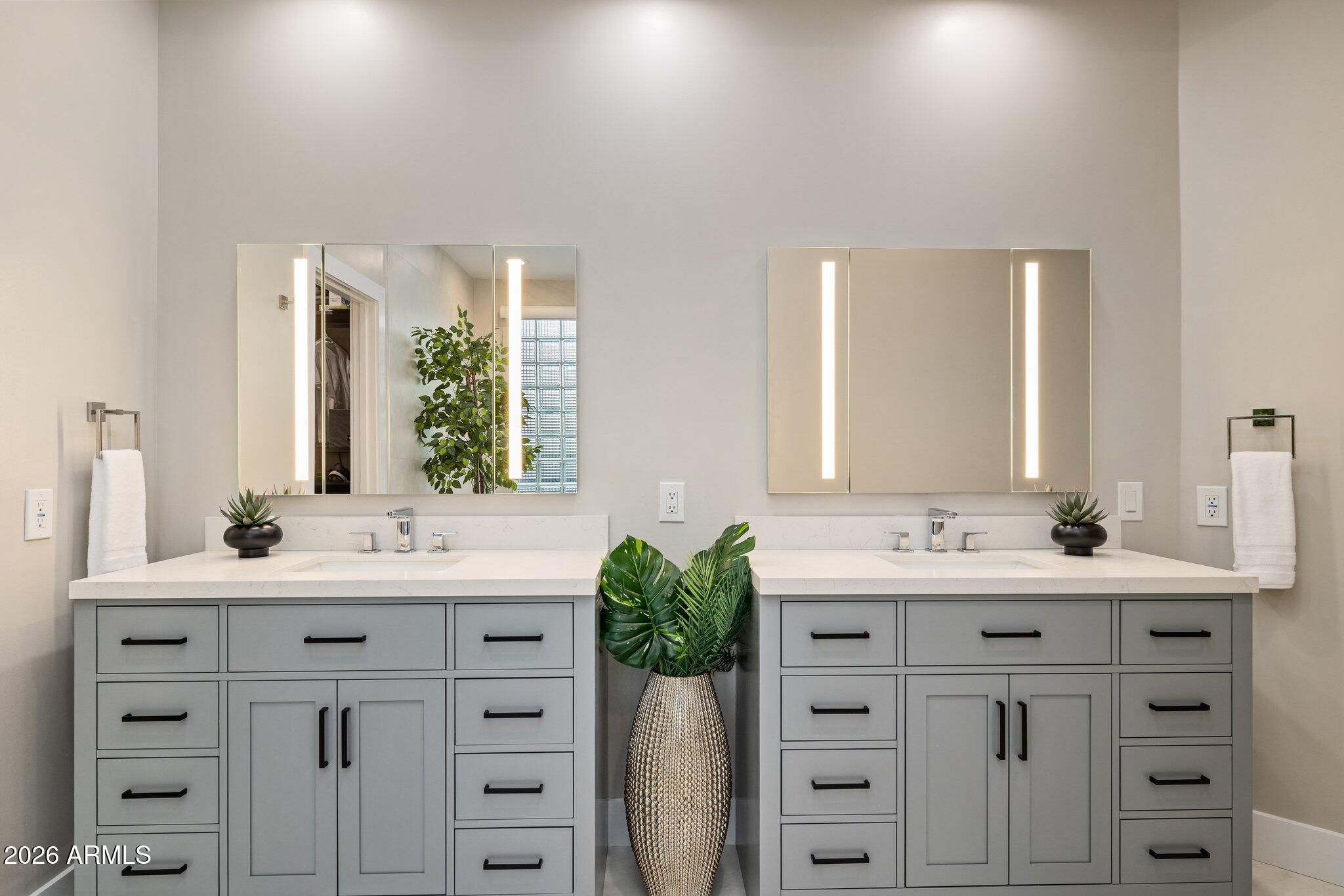 LEGEND AT GAINEY RANCH LOT 1-55 TR A B - Residential