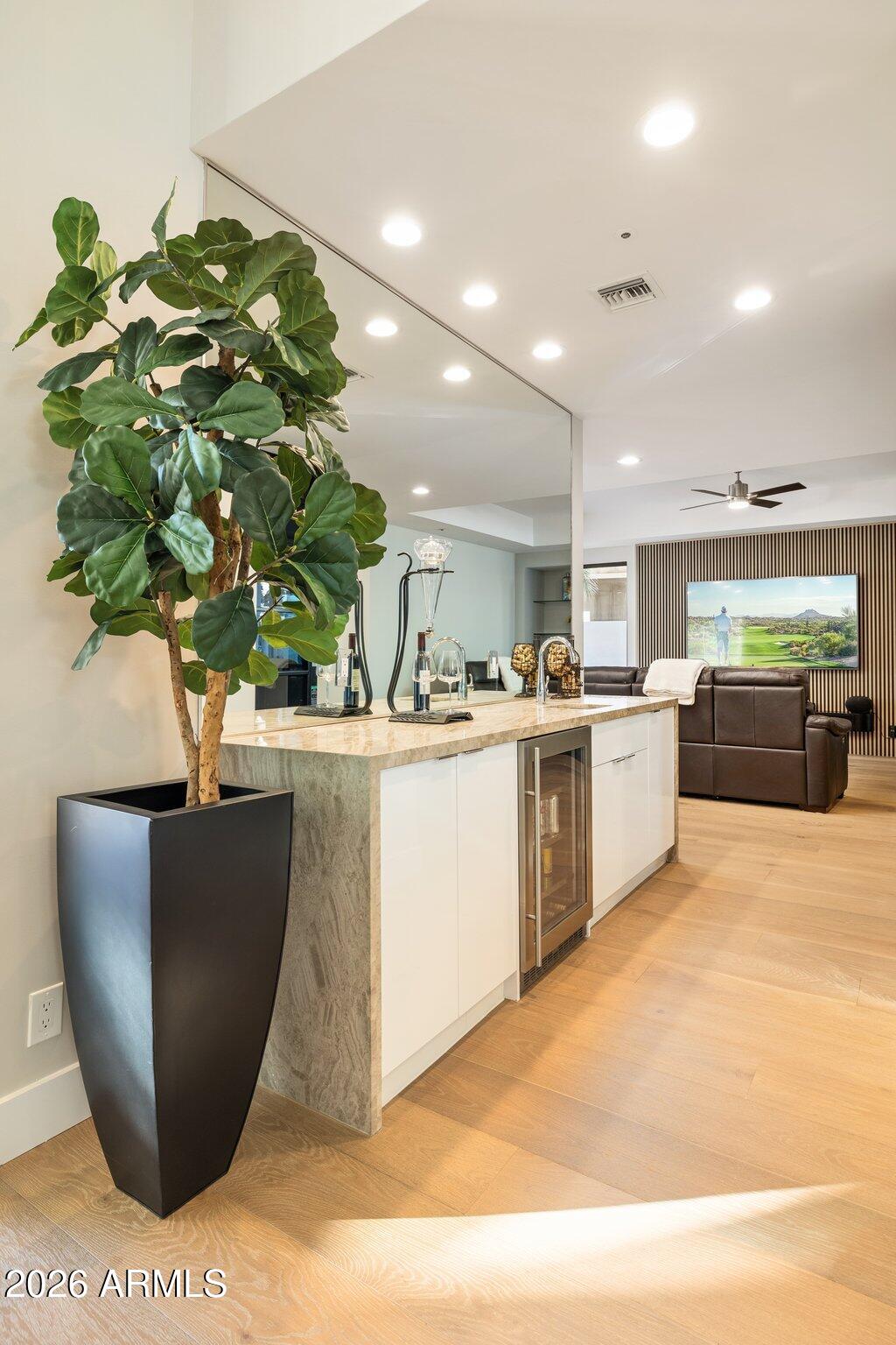 LEGEND AT GAINEY RANCH LOT 1-55 TR A B - Residential