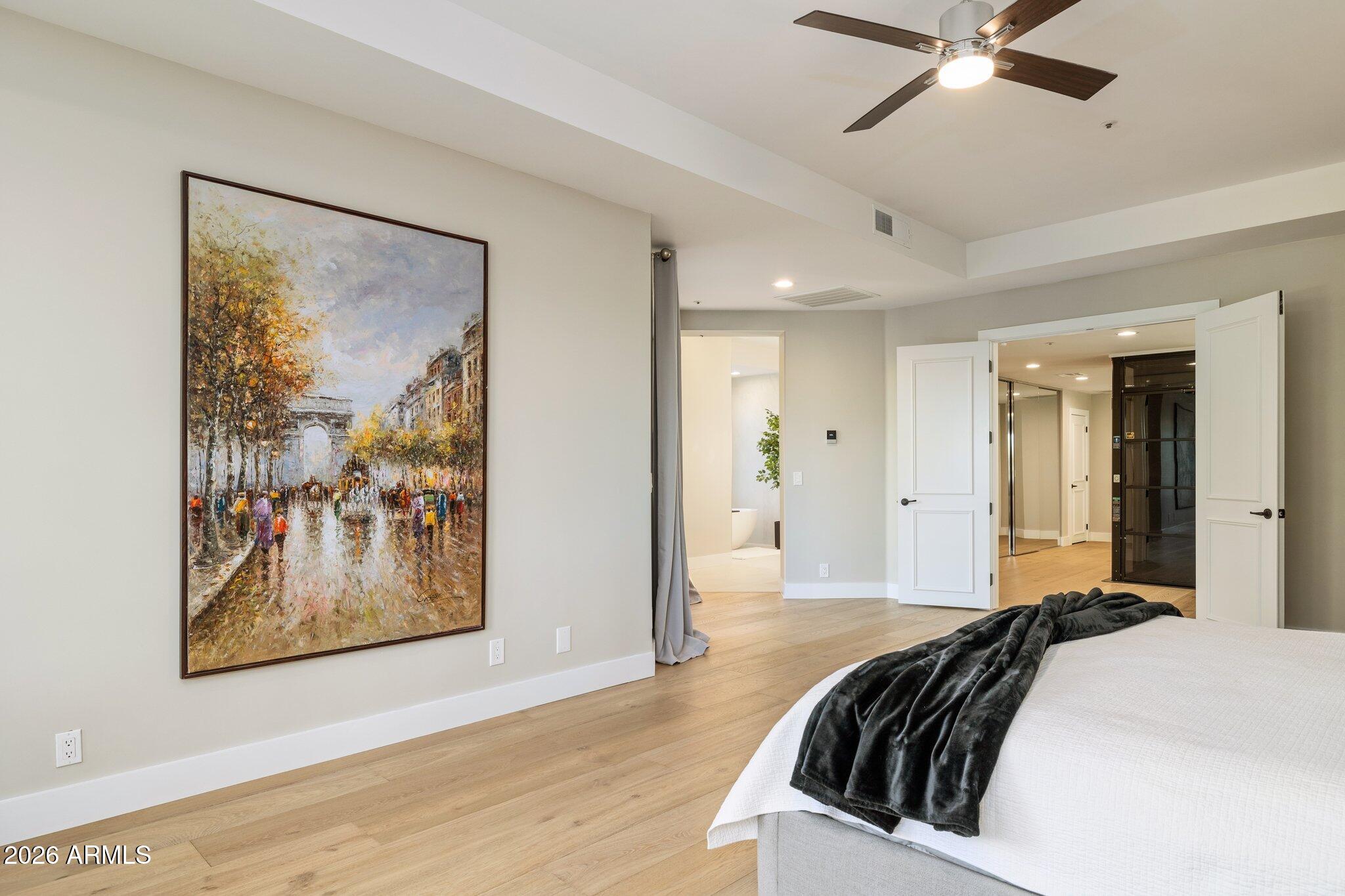 LEGEND AT GAINEY RANCH LOT 1-55 TR A B - Residential