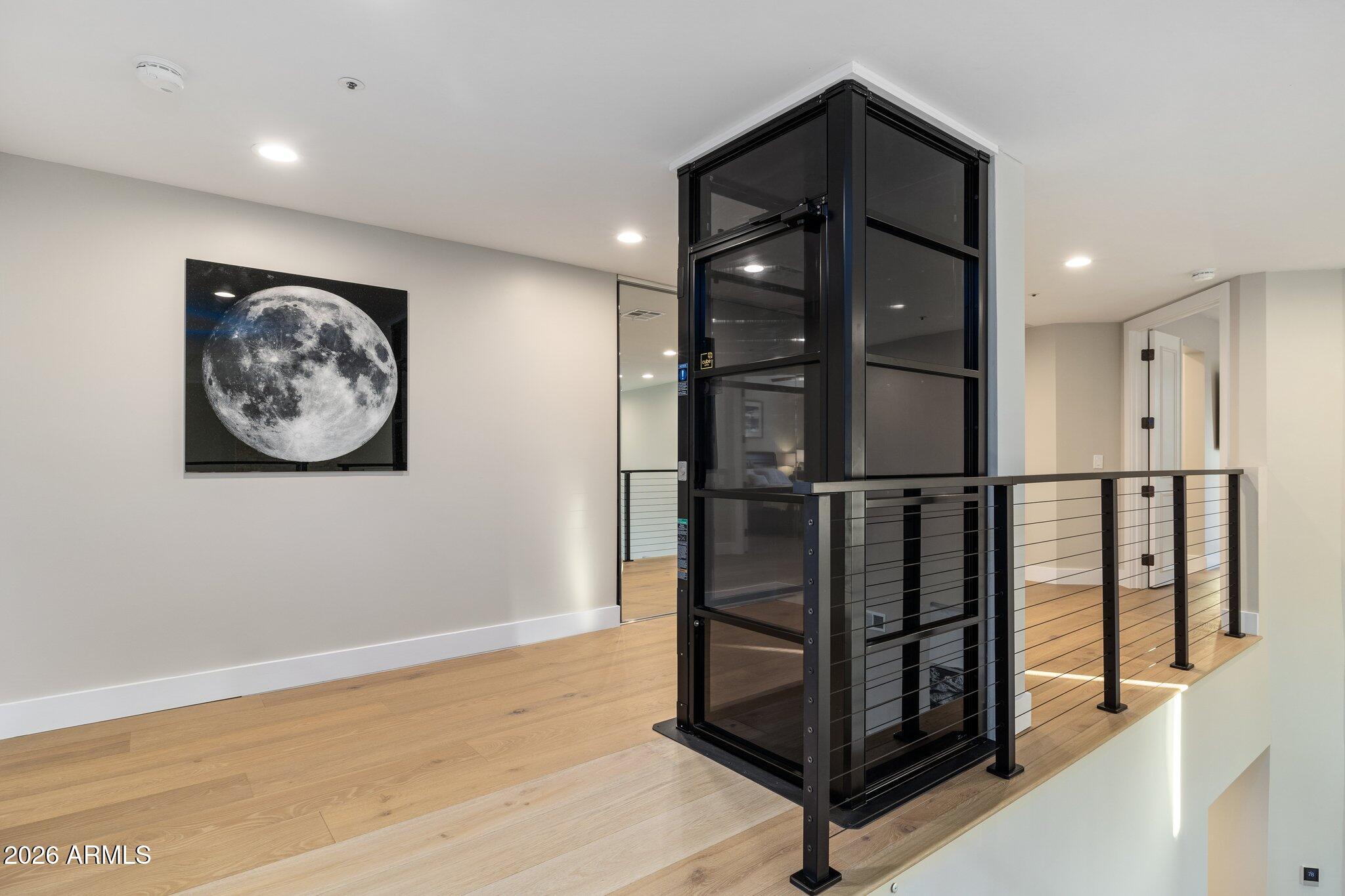 LEGEND AT GAINEY RANCH LOT 1-55 TR A B - Residential