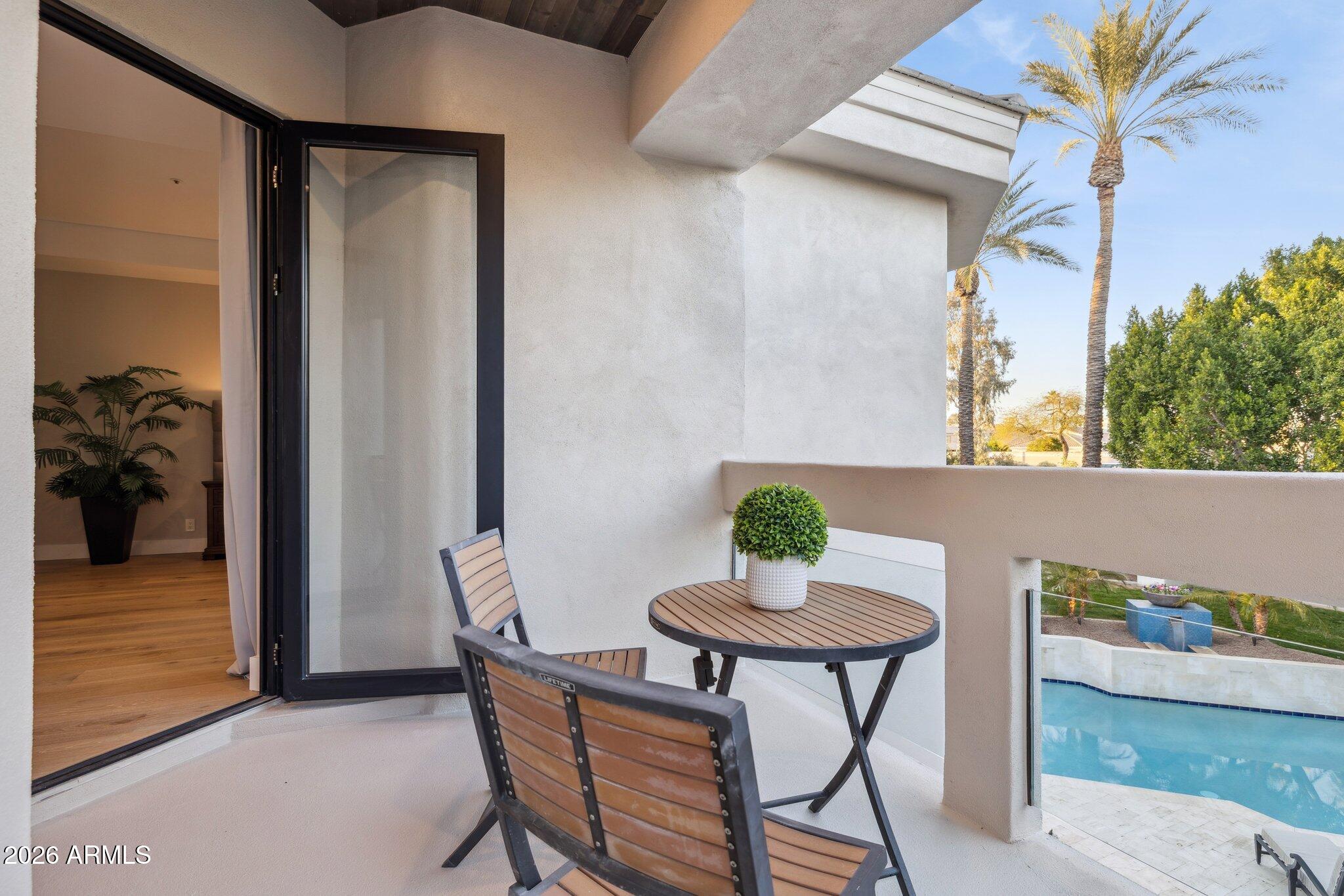 LEGEND AT GAINEY RANCH LOT 1-55 TR A B - Residential