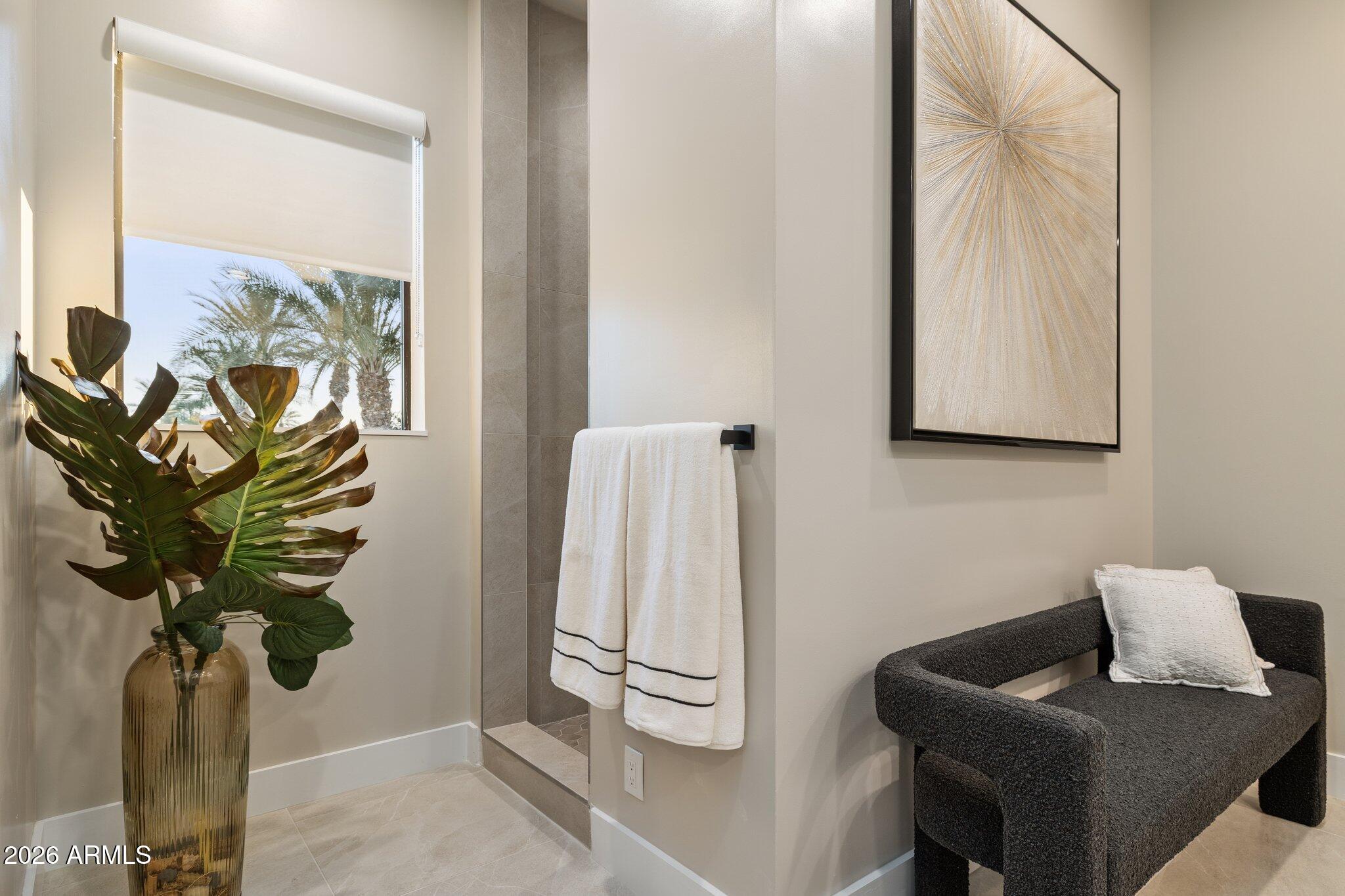 LEGEND AT GAINEY RANCH LOT 1-55 TR A B - Residential