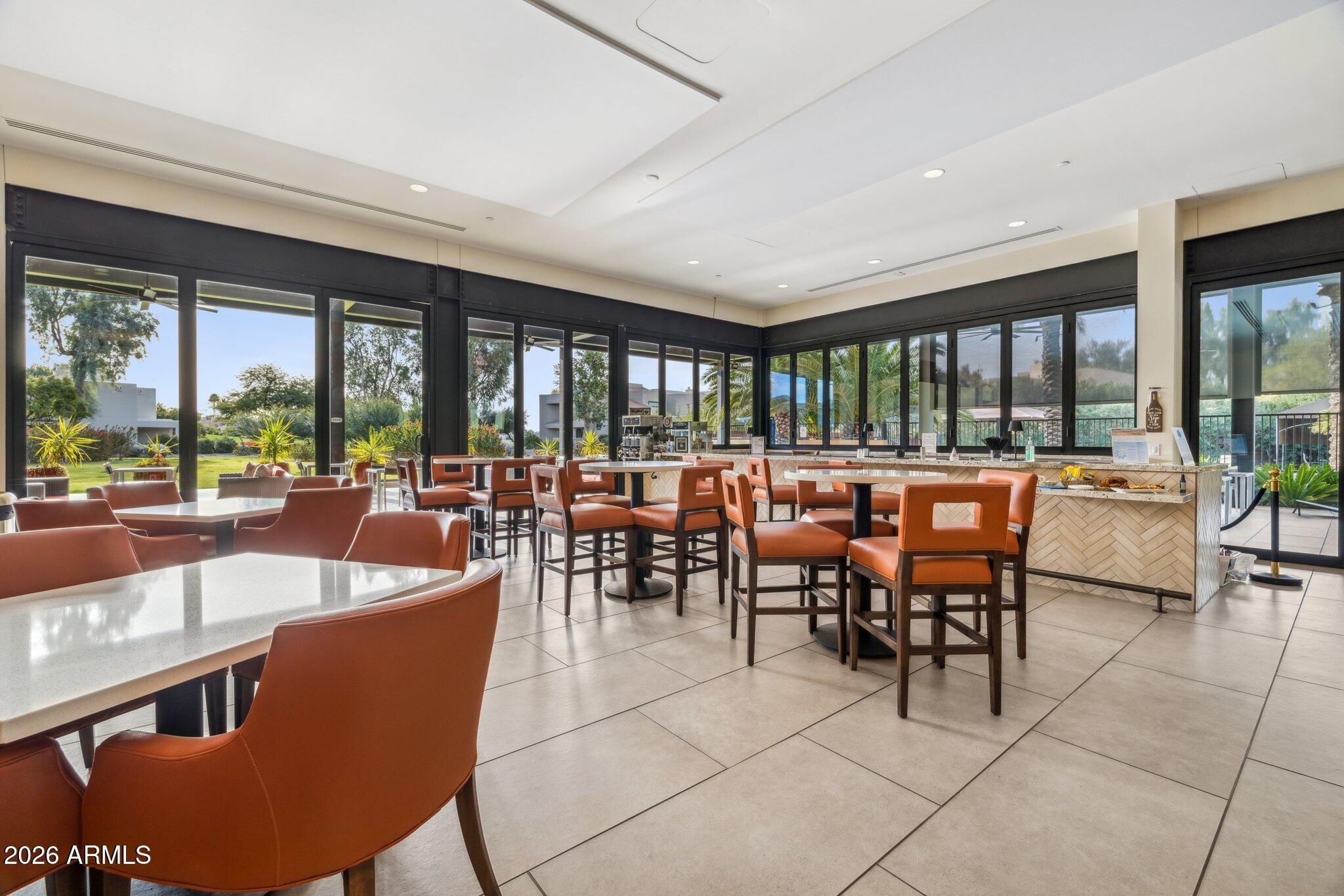 LEGEND AT GAINEY RANCH LOT 1-55 TR A B - Residential