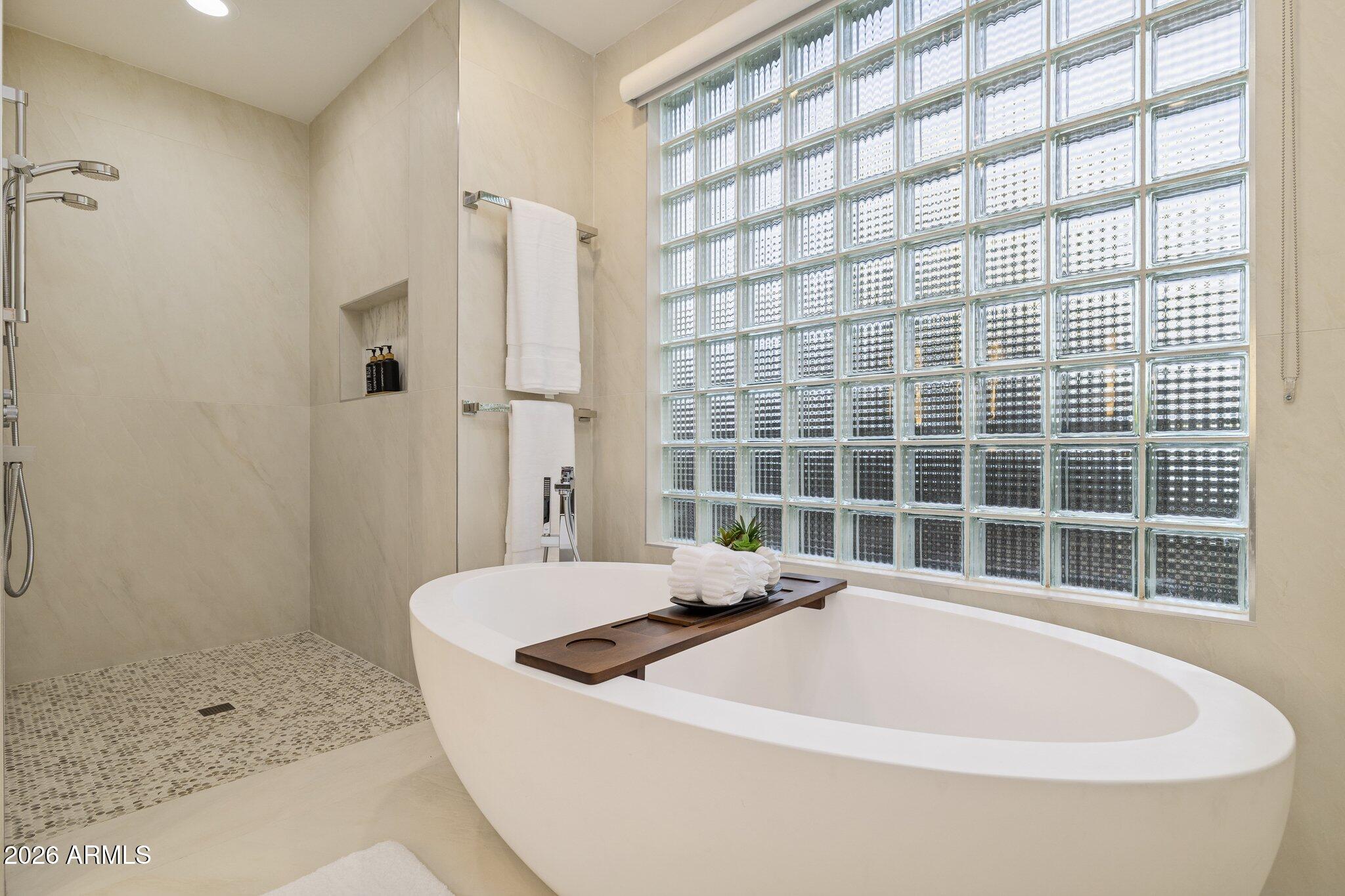 LEGEND AT GAINEY RANCH LOT 1-55 TR A B - Residential
