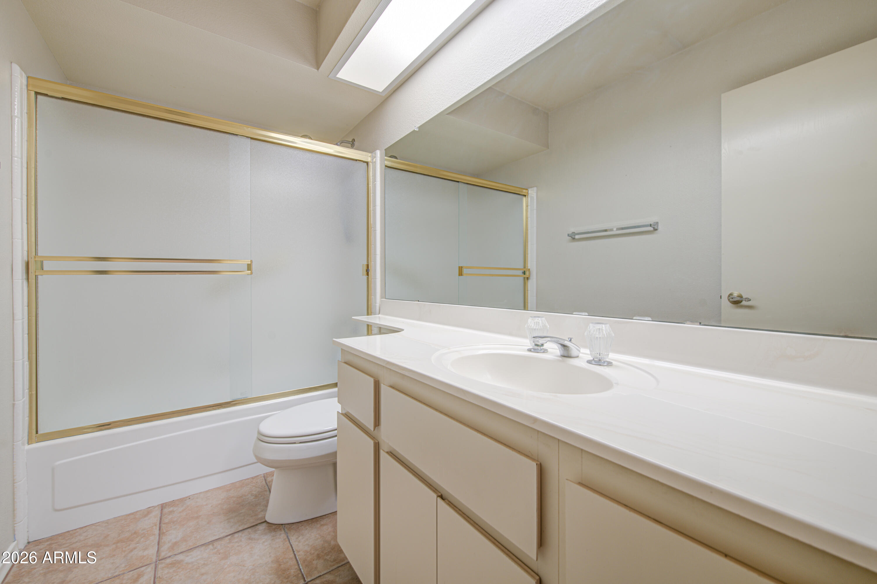 SUN LAKES UNIT 23 - Residential