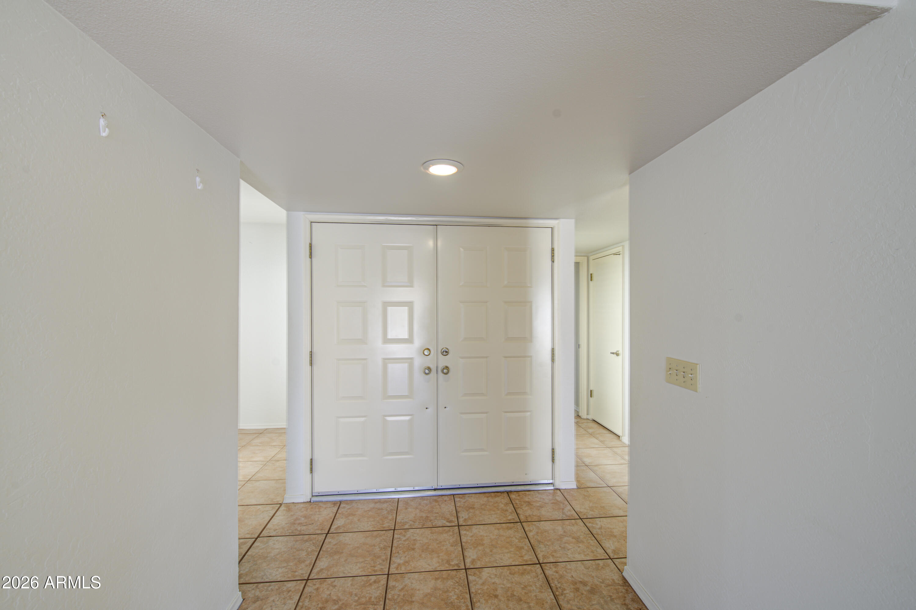 SUN LAKES UNIT 23 - Residential