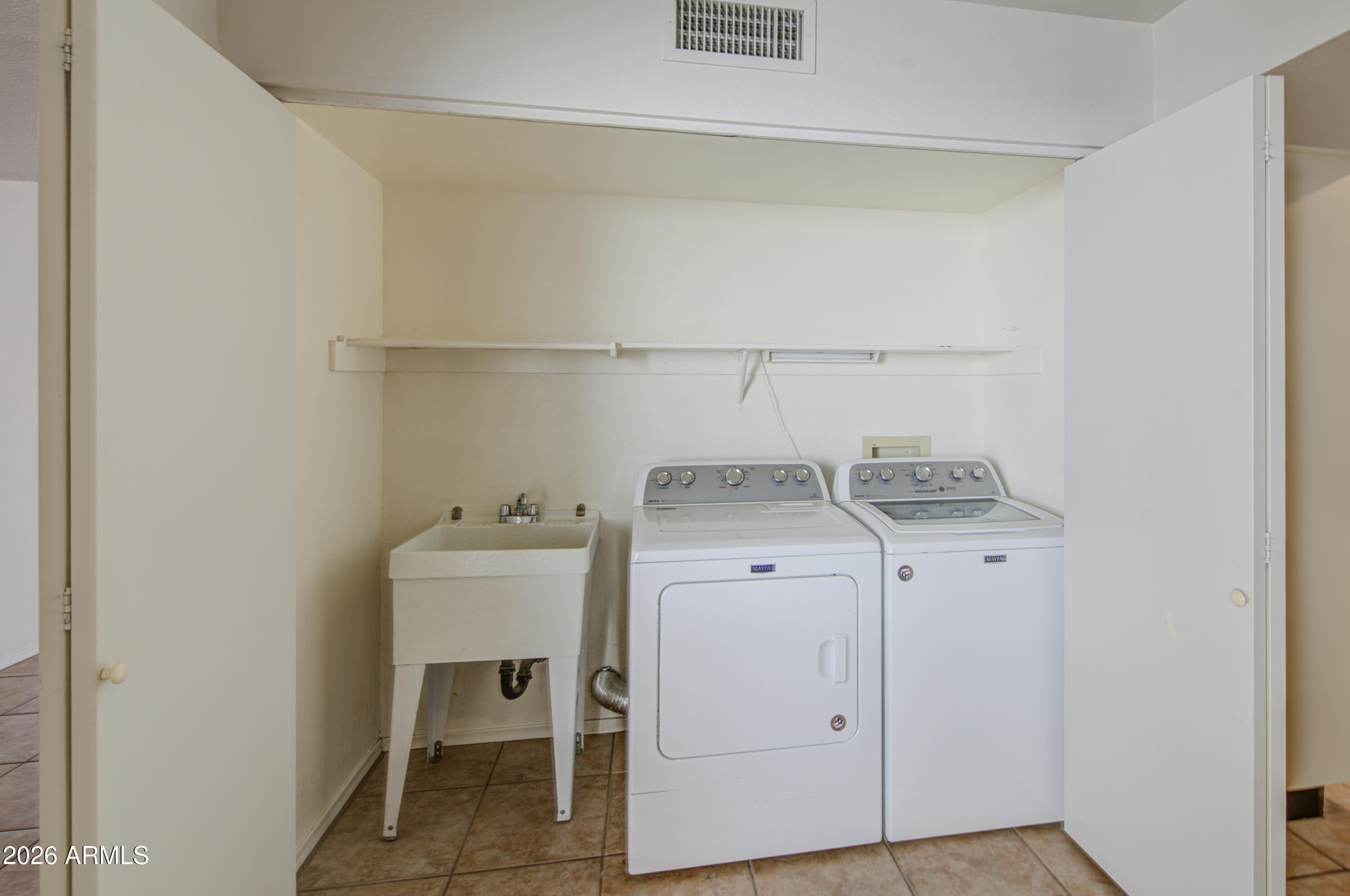 SUN LAKES UNIT 23 - Residential