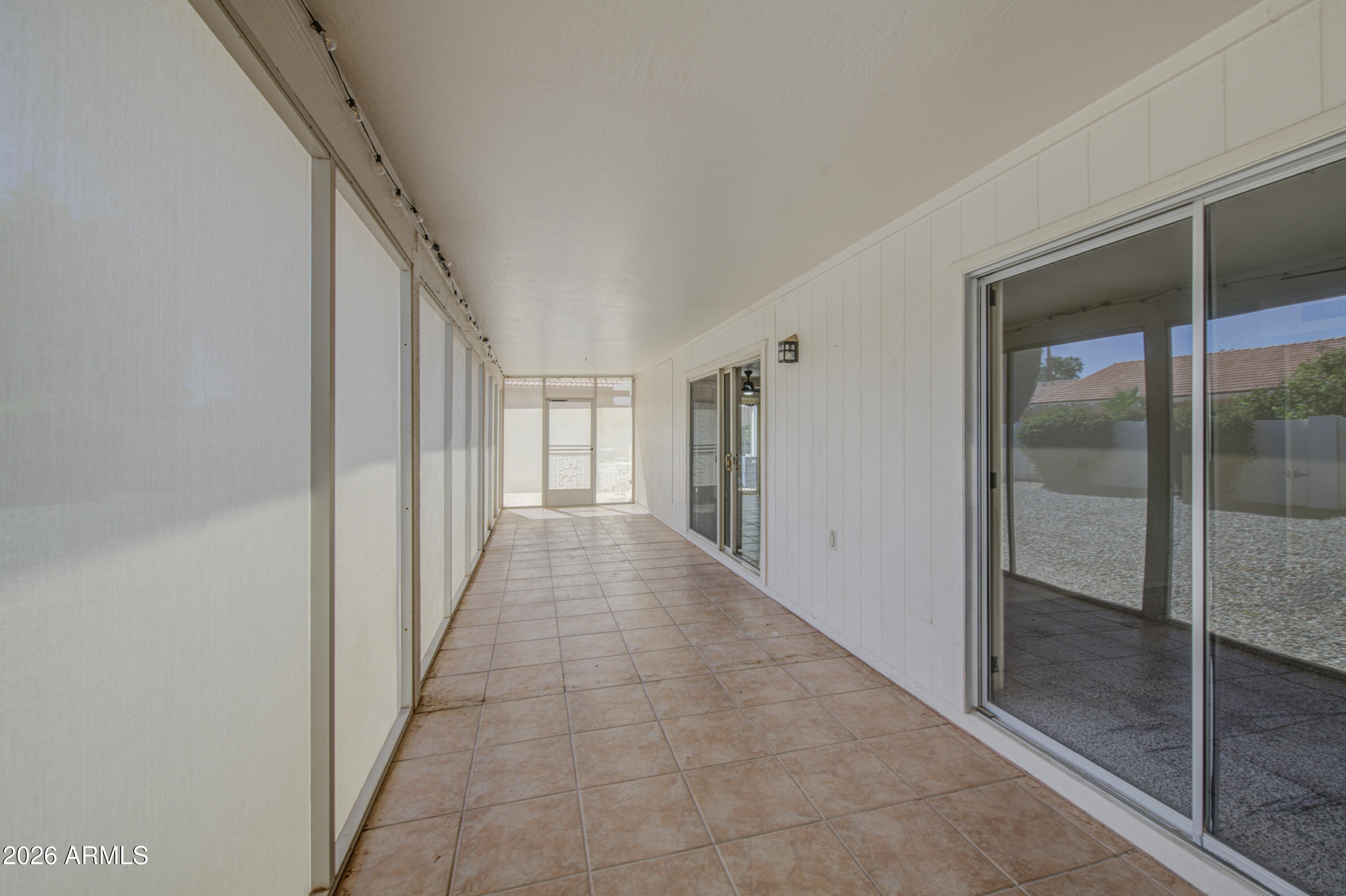 SUN LAKES UNIT 23 - Residential