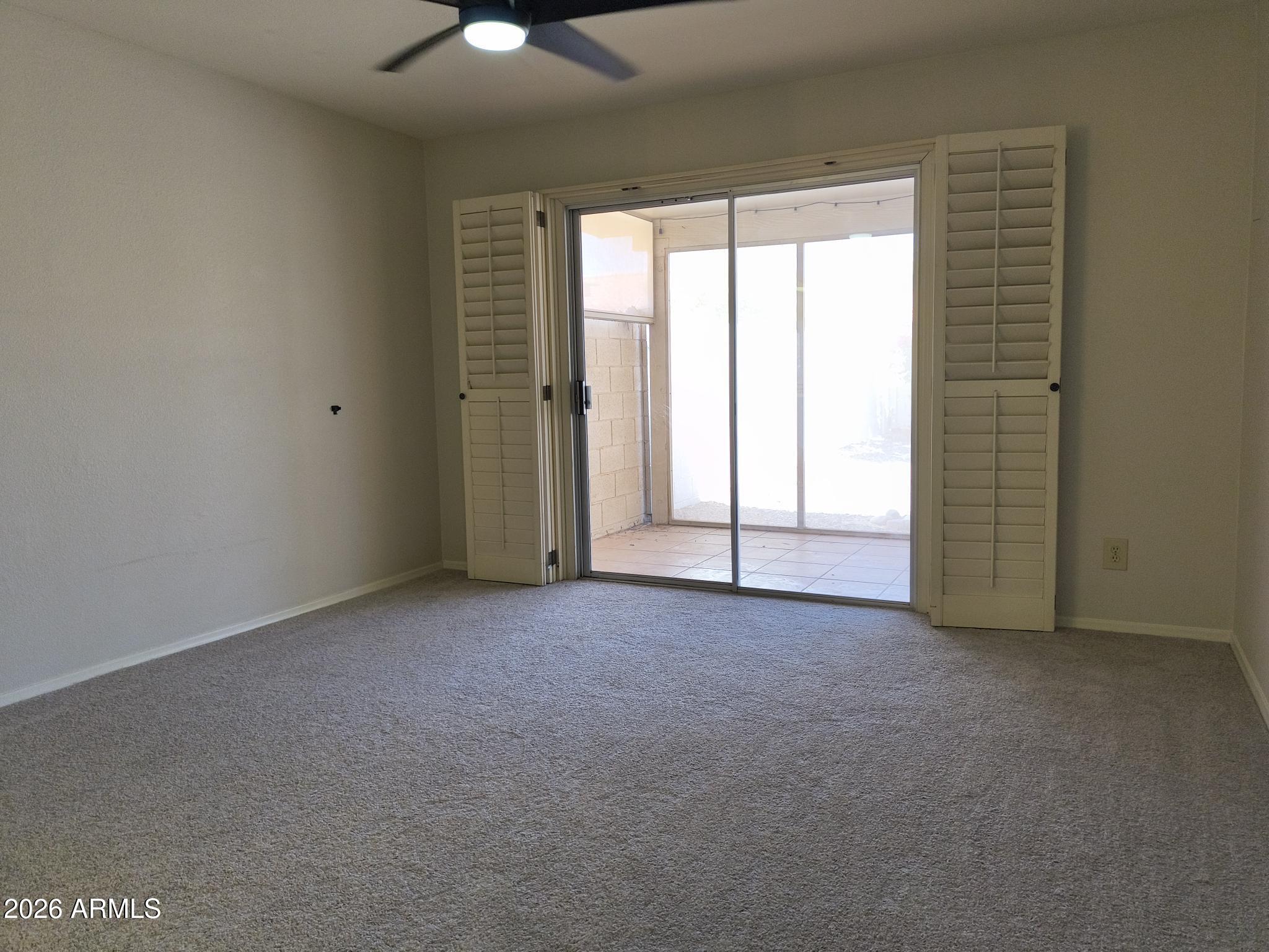 SUN LAKES UNIT 23 - Residential