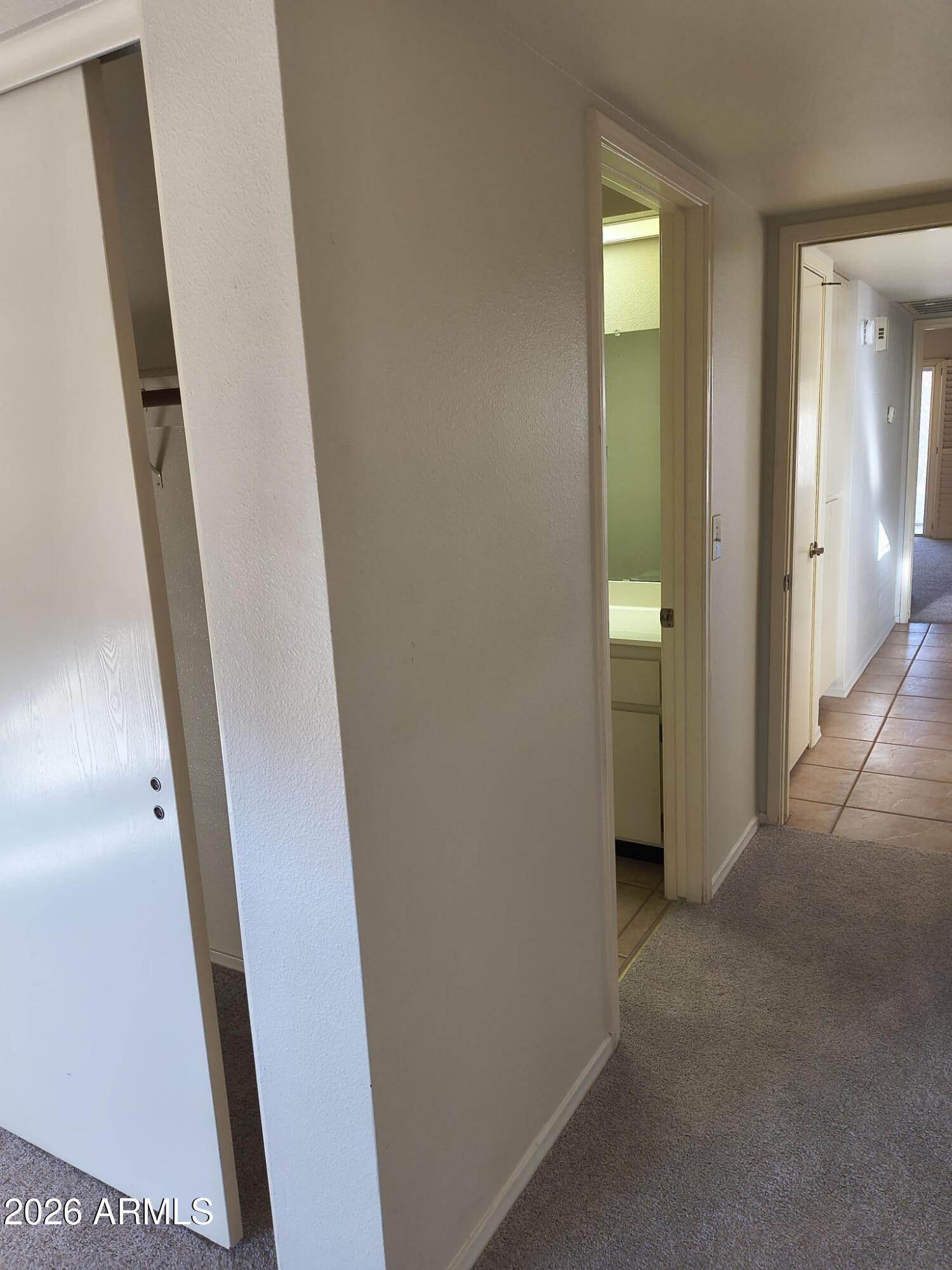 SUN LAKES UNIT 23 - Residential